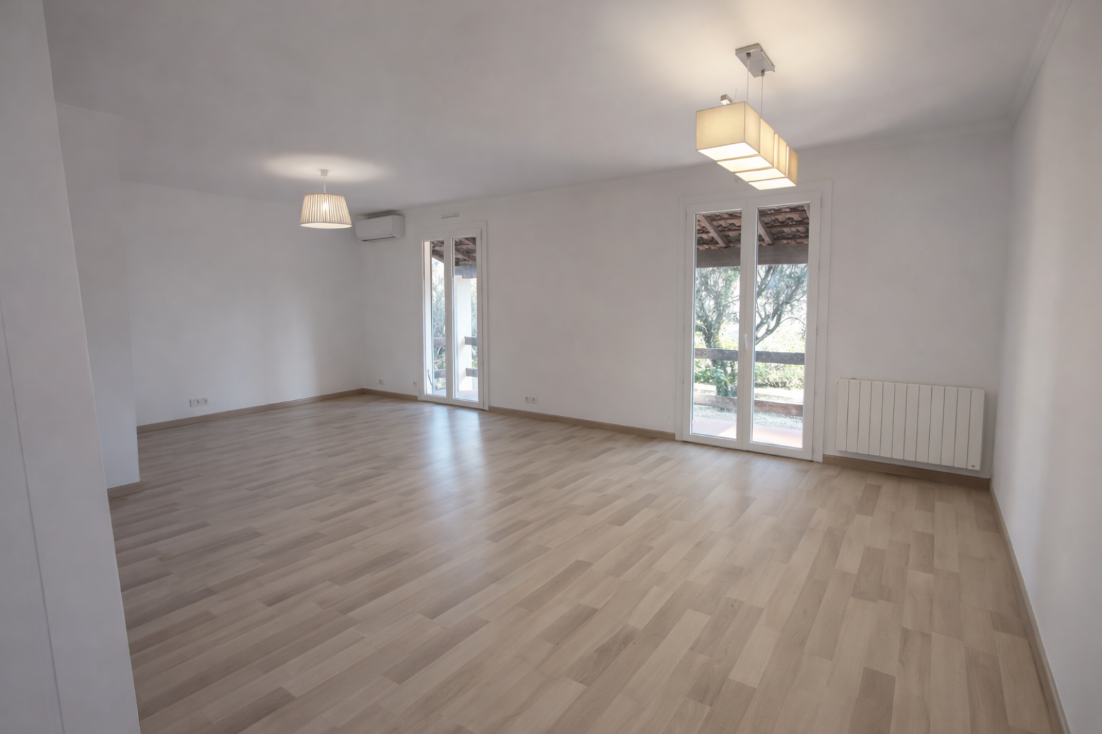 Image_, Maison, Grasse, ref :VMA110000893