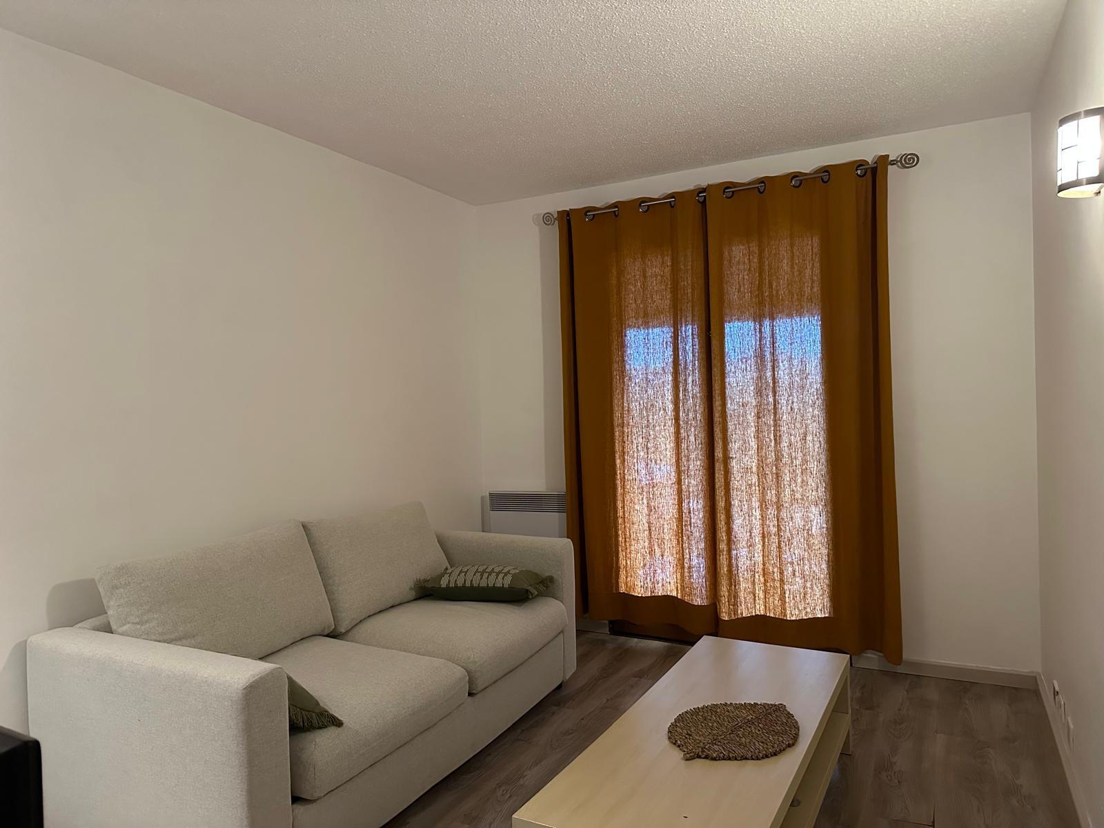 Image_, Appartement, Valbonne, ref :OAP190000937