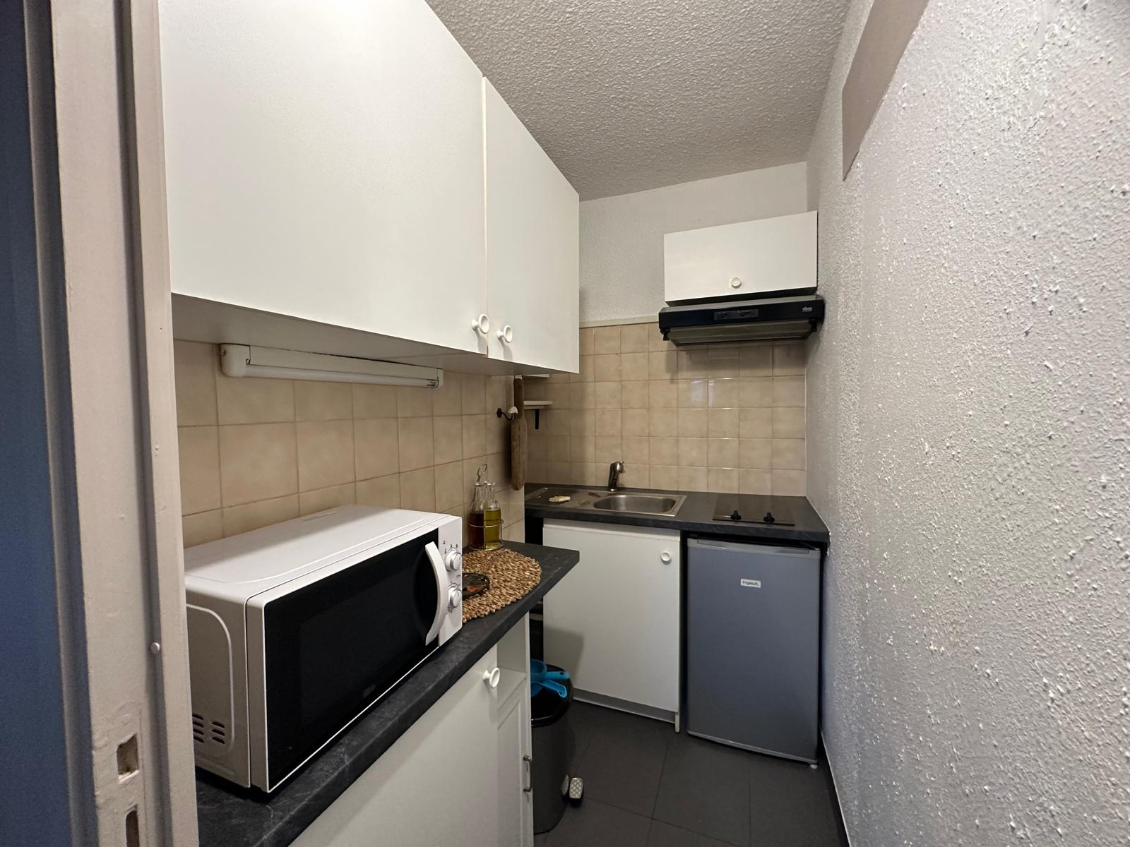 Image_, Appartement, Valbonne, ref :OAP190000937