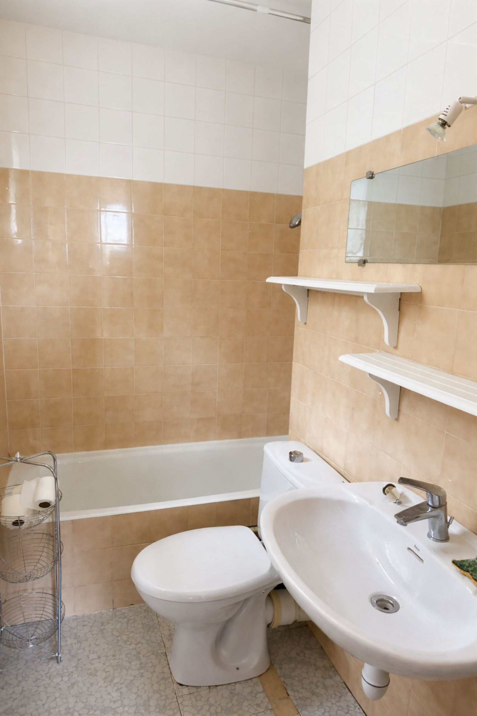 Image_, Appartement, Valbonne, ref :OAP190000937