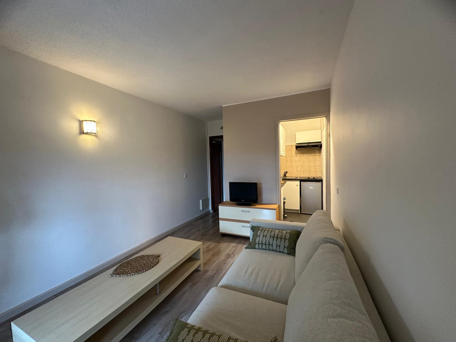 Image_, Appartement, Valbonne, ref :OAP190000937