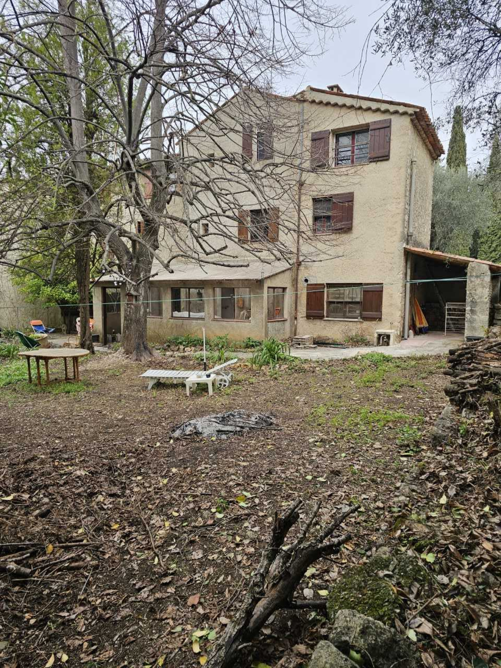 Image_, Maison, Grasse, ref :VMA30000920