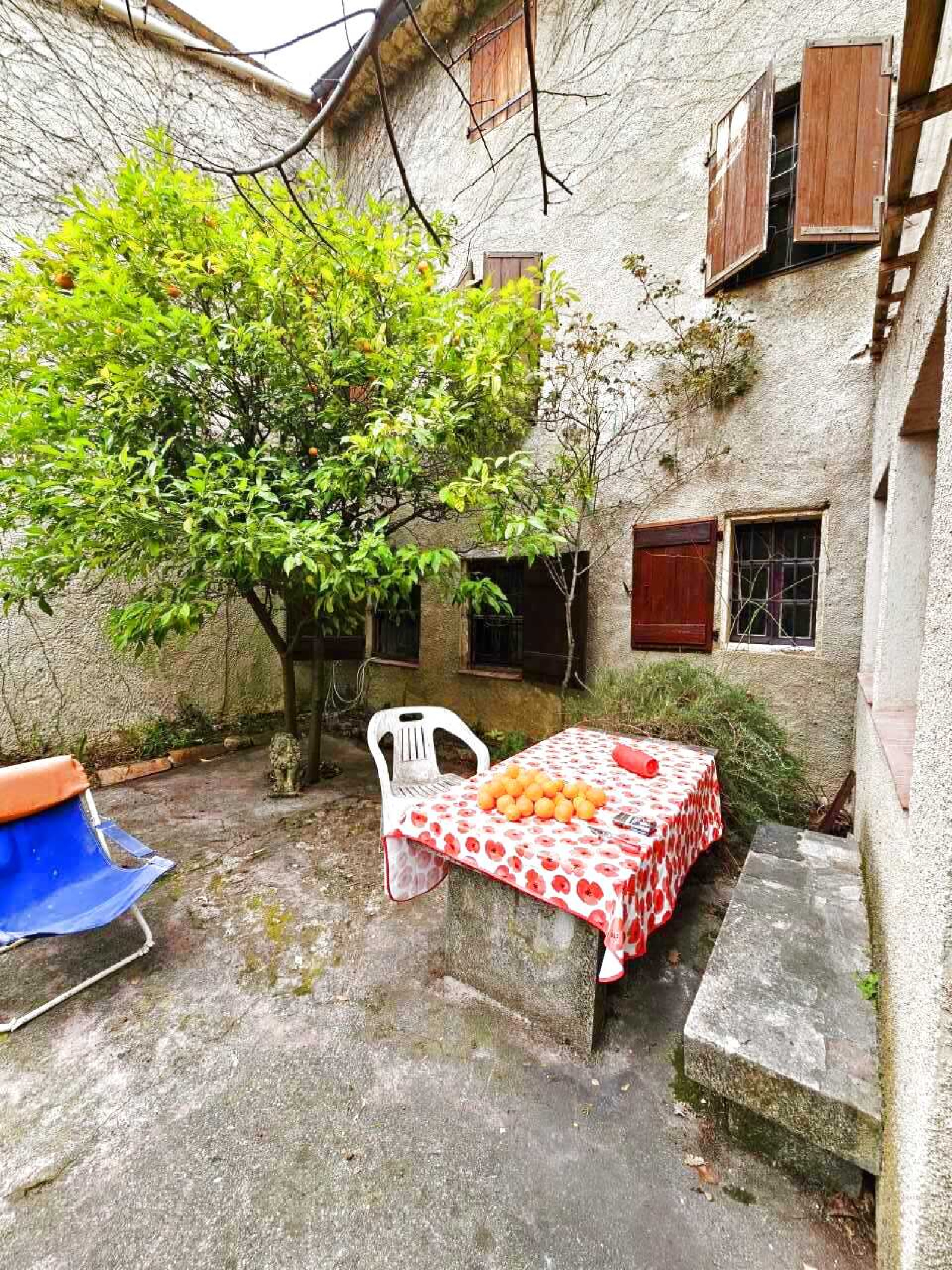 Image_, Maison, Grasse, ref :VMA30000920