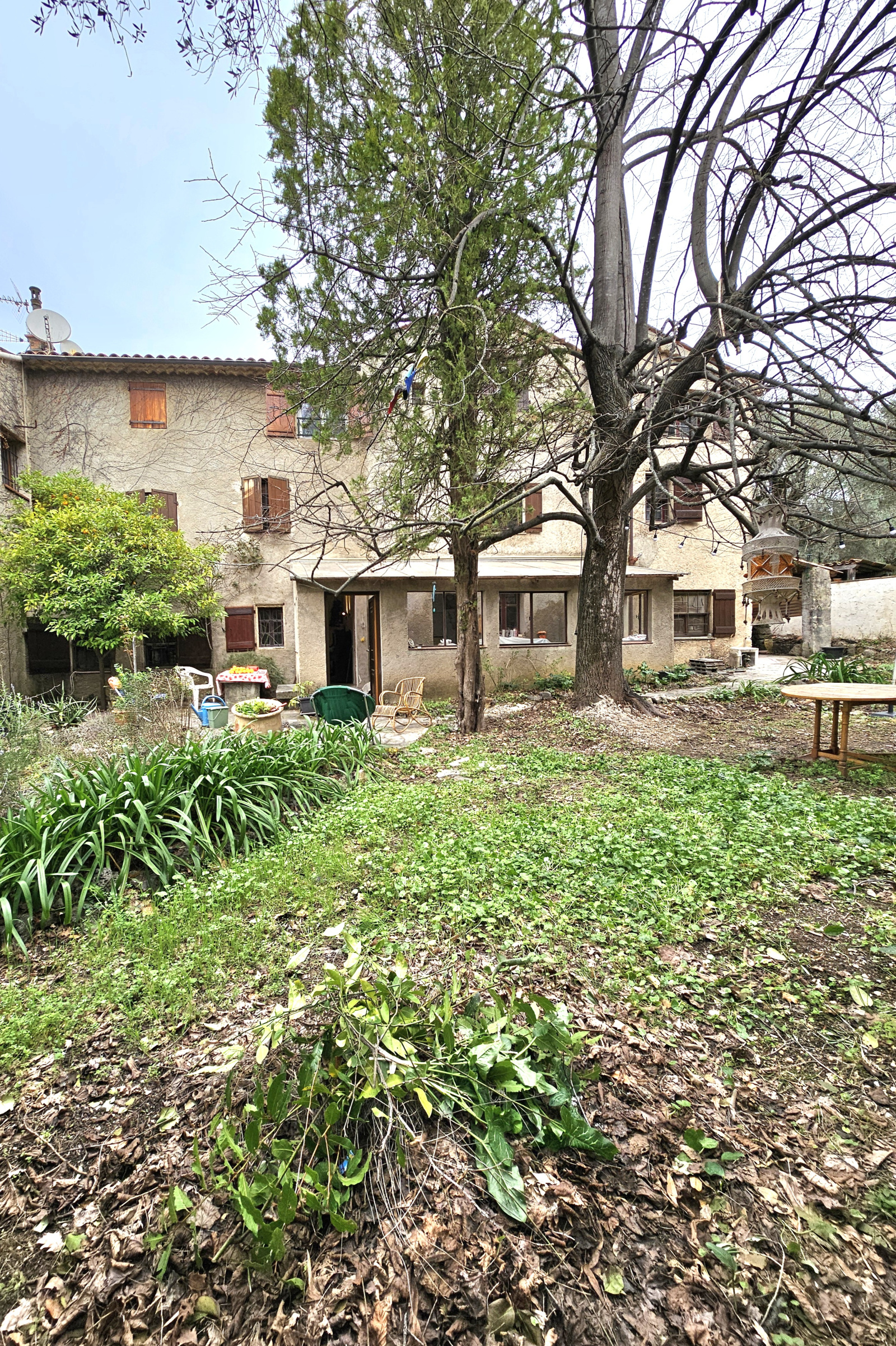 Image_, Maison, Grasse, ref :VMA30000920