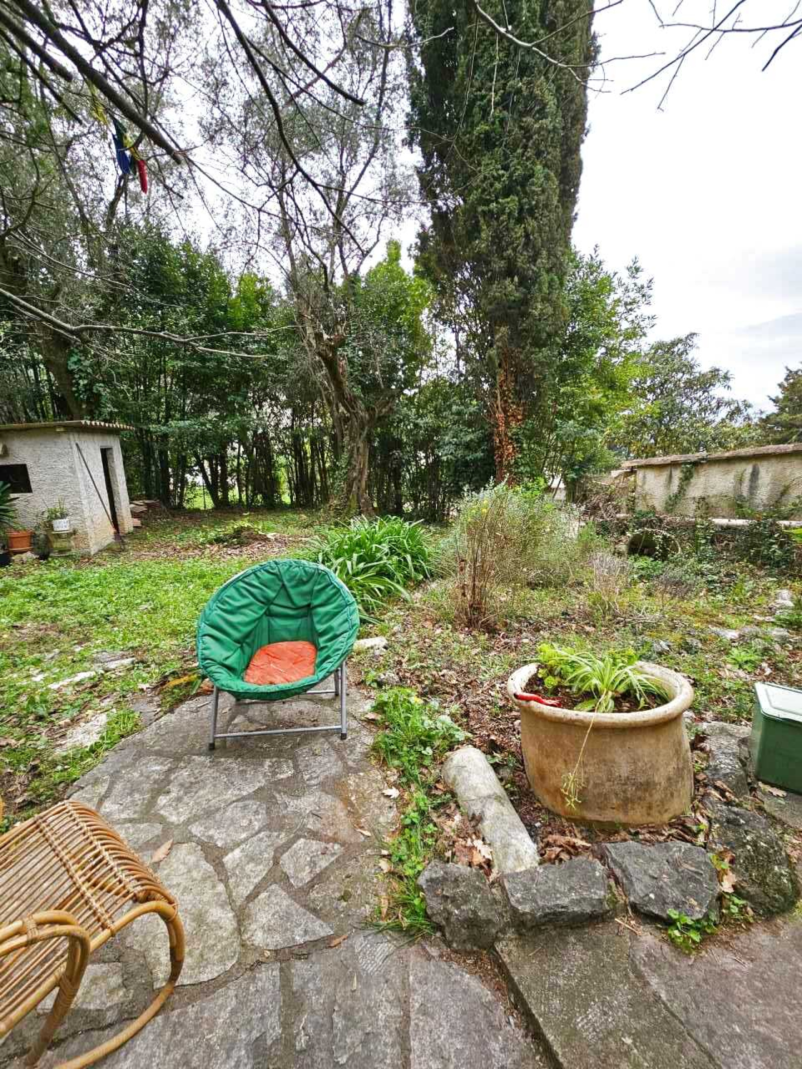 Image_, Maison, Grasse, ref :VMA30000920