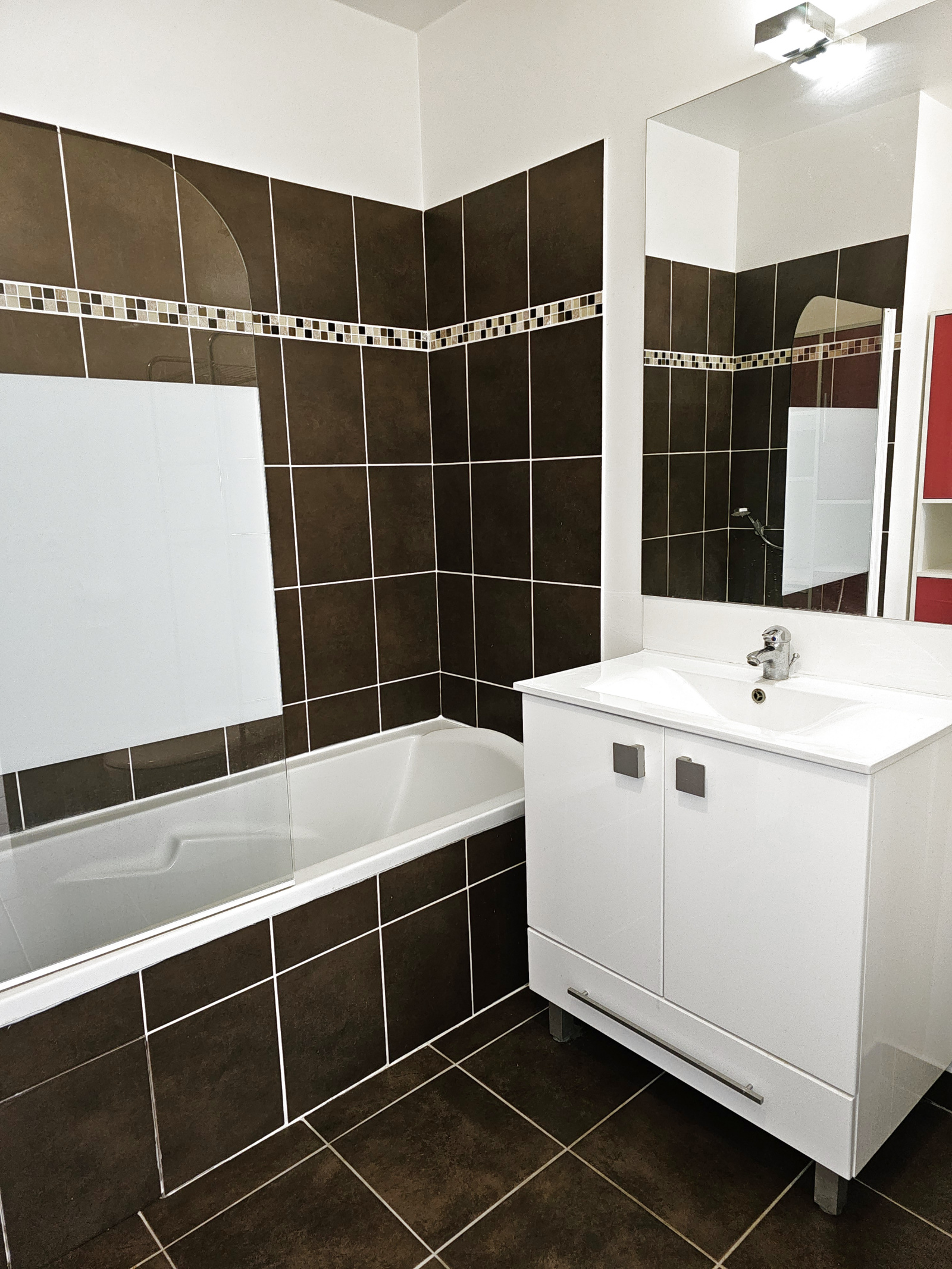 Image_, Appartement, Le Rouret, ref :LAP30000839