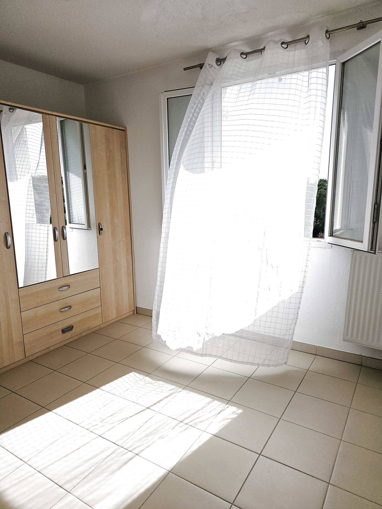 Image_, Appartement, Le Rouret, ref :LAP30000839