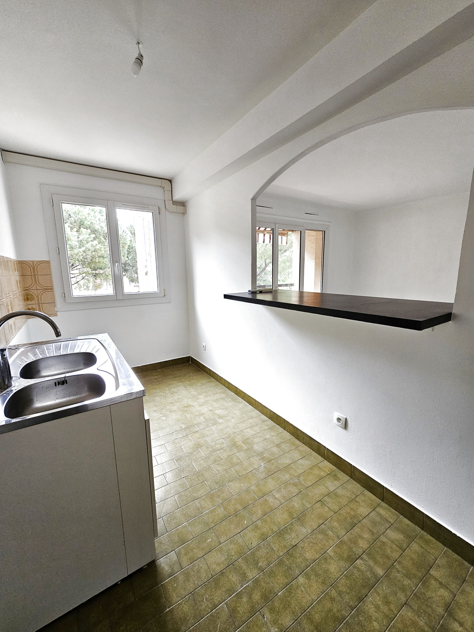 Image_, Appartement, Pégomas, ref :LAP30000852