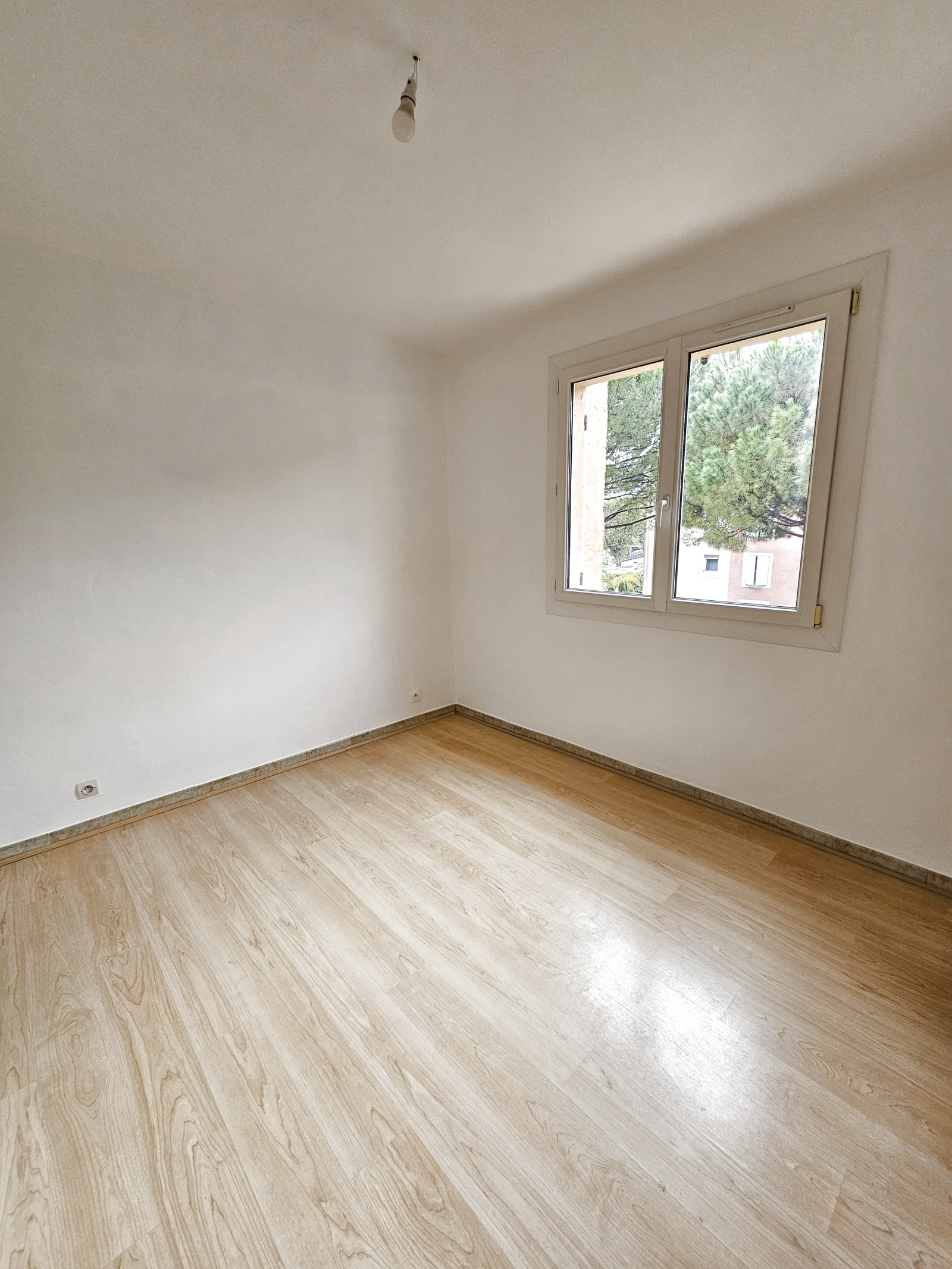 Image_, Appartement, Pégomas, ref :LAP30000852