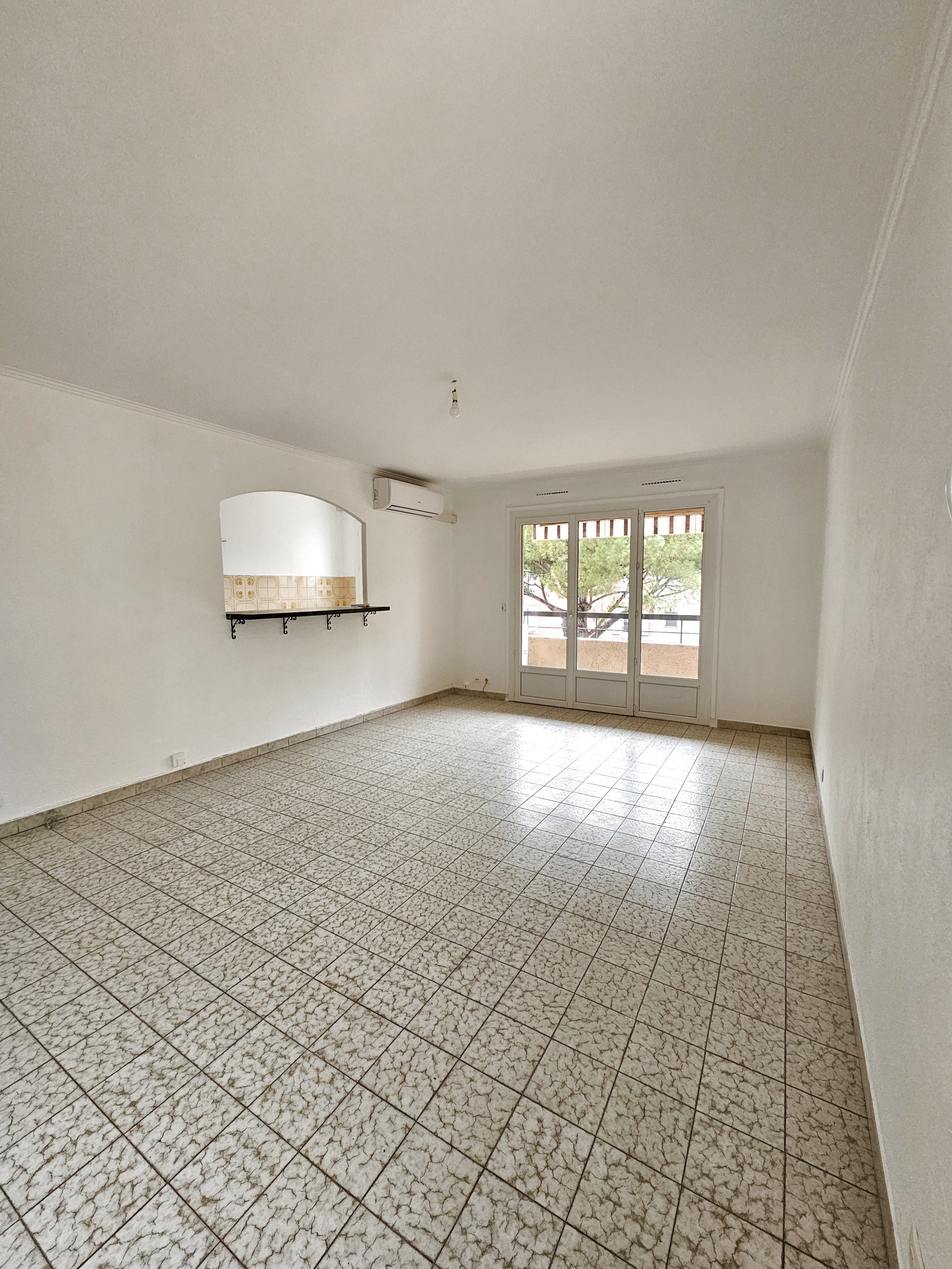 Image_, Appartement, Pégomas, ref :LAP30000852
