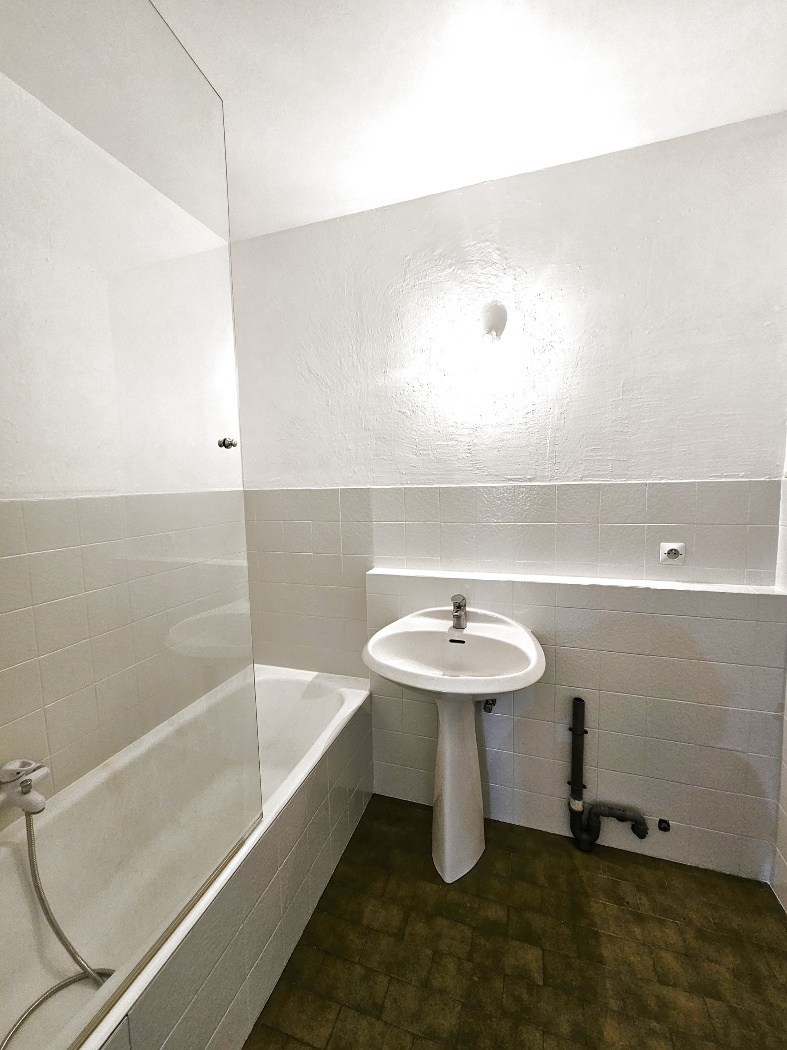 Image_, Appartement, Pégomas, ref :LAP30000852