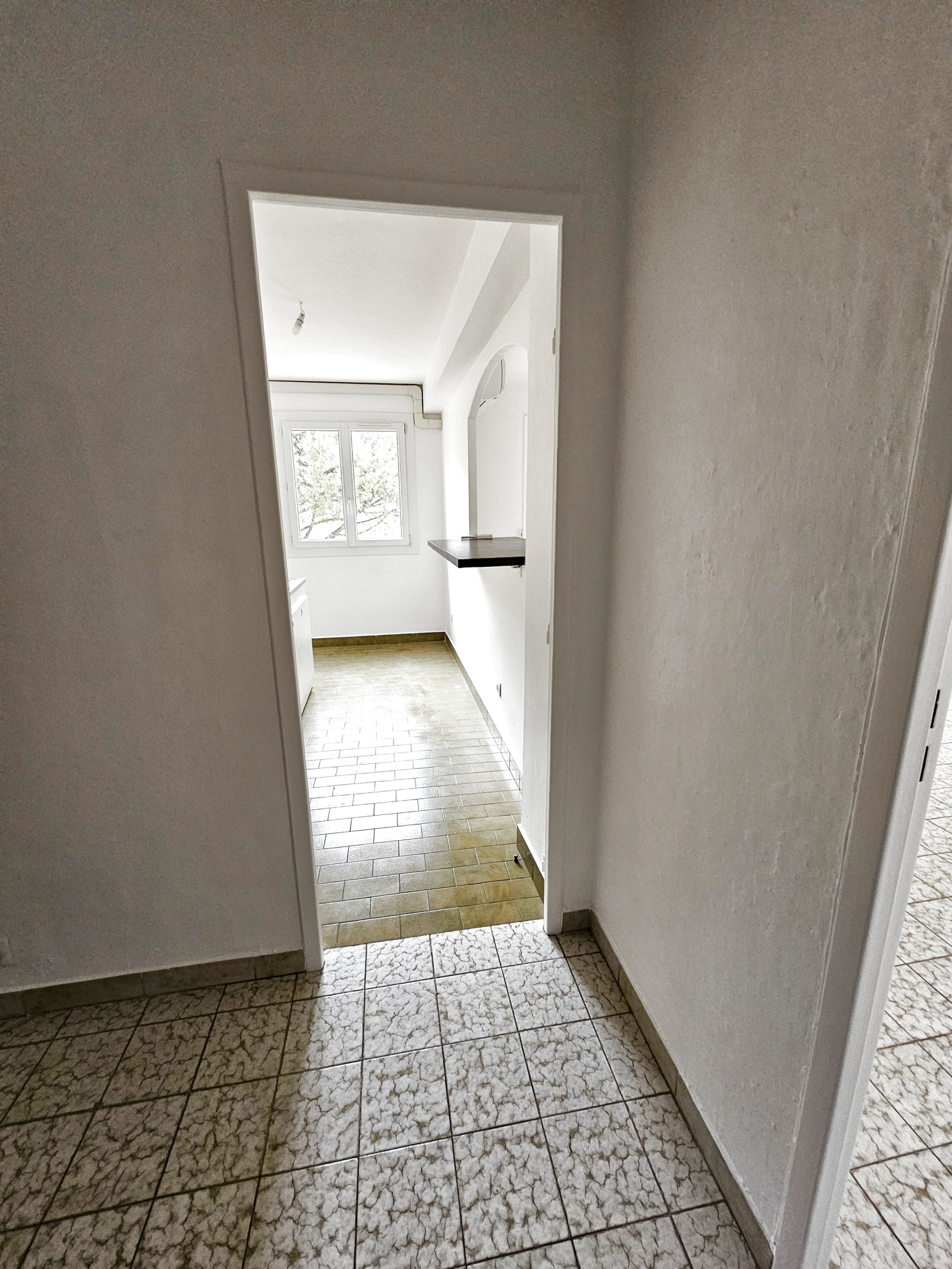 Image_, Appartement, Pégomas, ref :LAP30000852