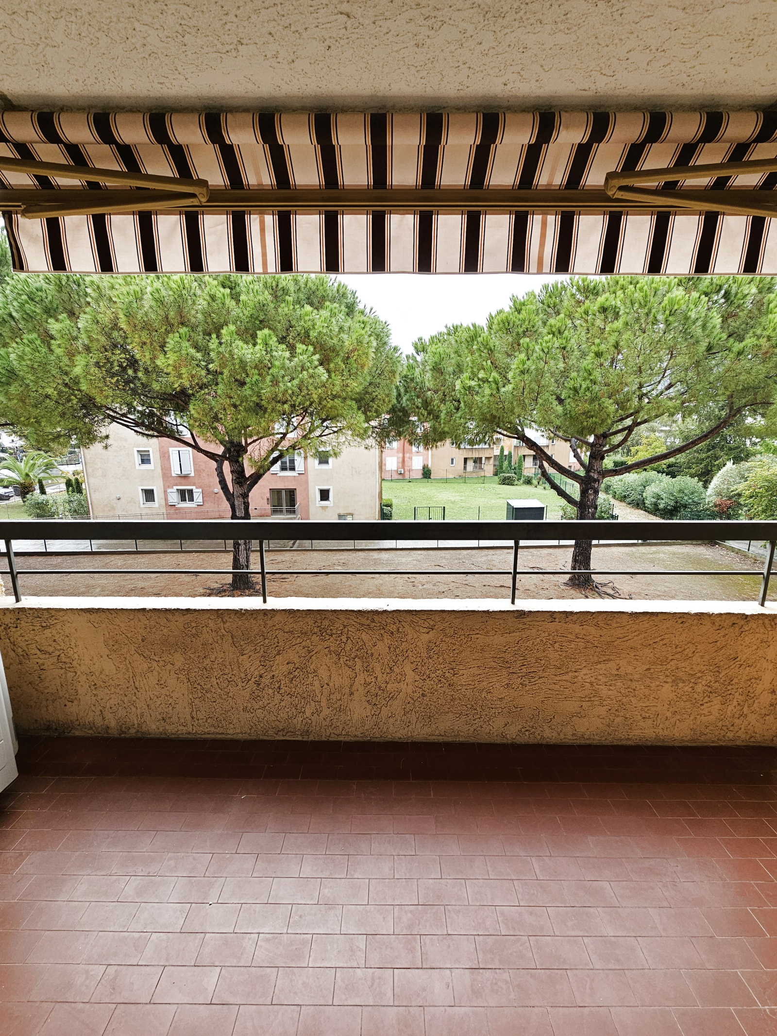 Image_, Appartement, Pégomas, ref :LAP30000852