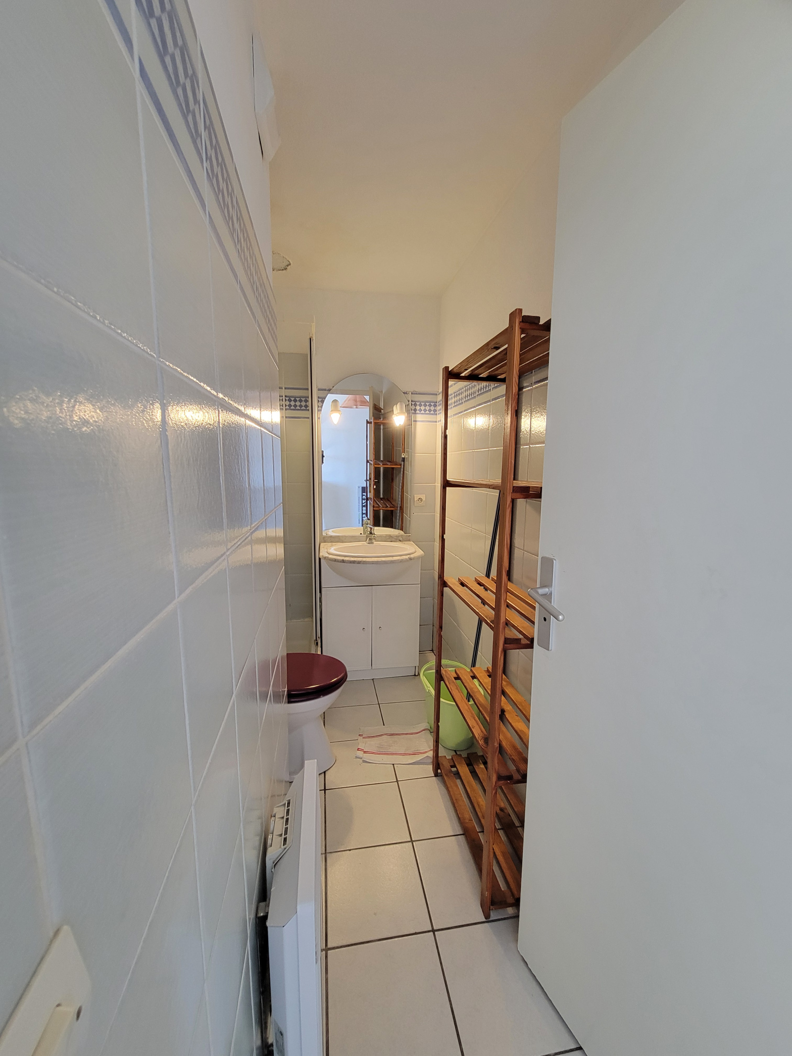 Image_, Studio, Nice, ref :VAP50000964