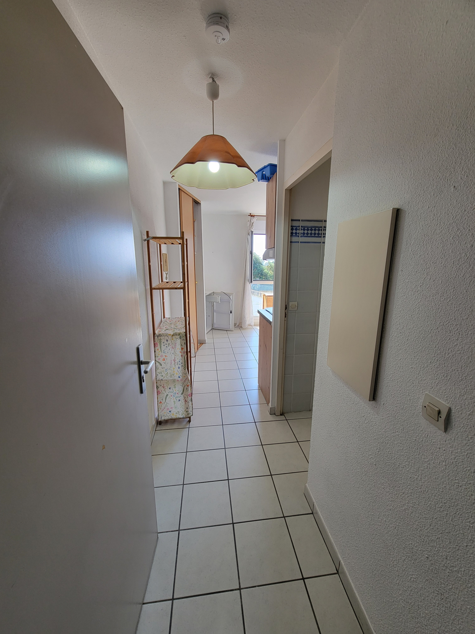 Image_, Studio, Nice, ref :VAP50000964