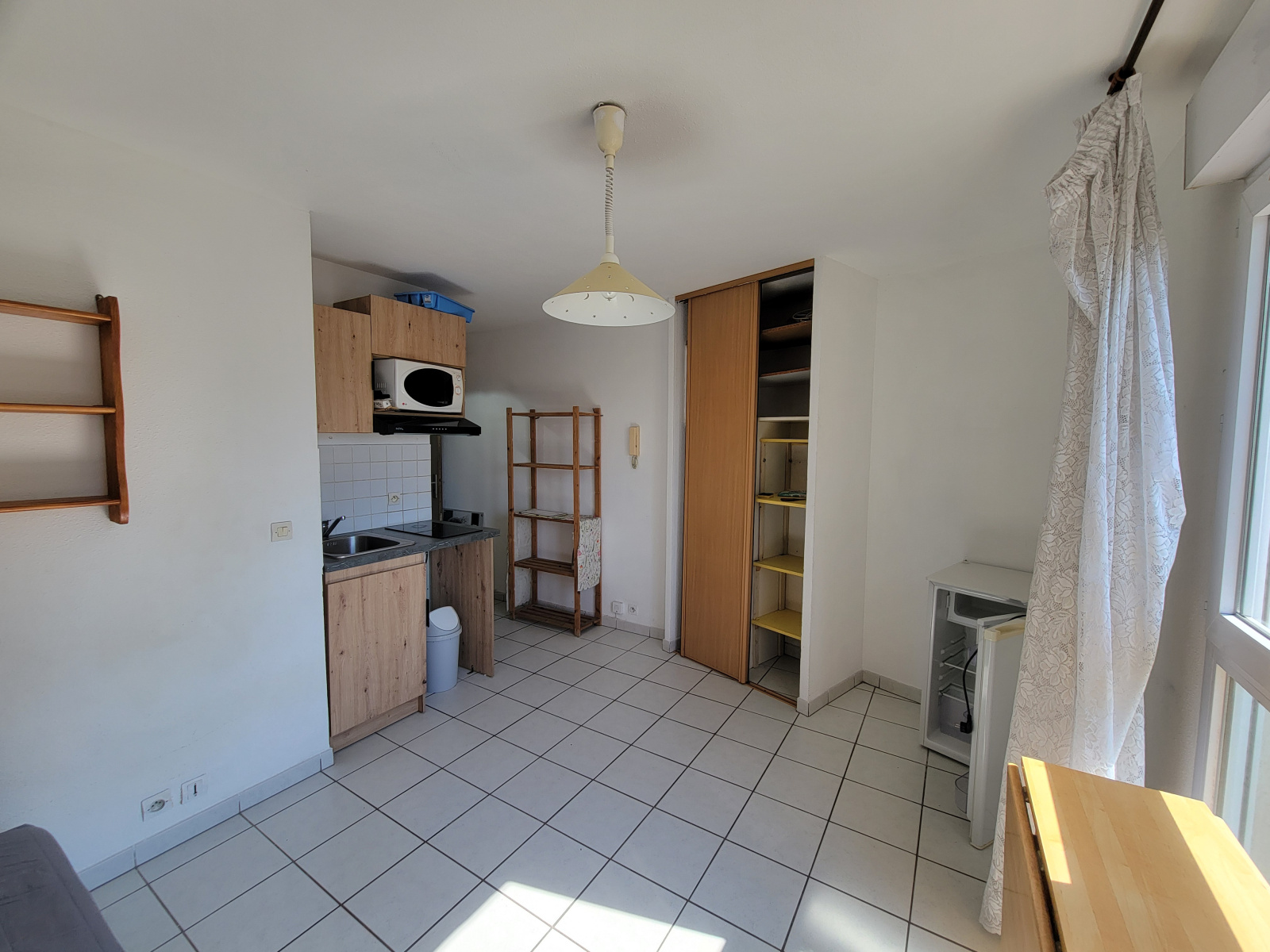 Image_, Studio, Nice, ref :VAP50000964
