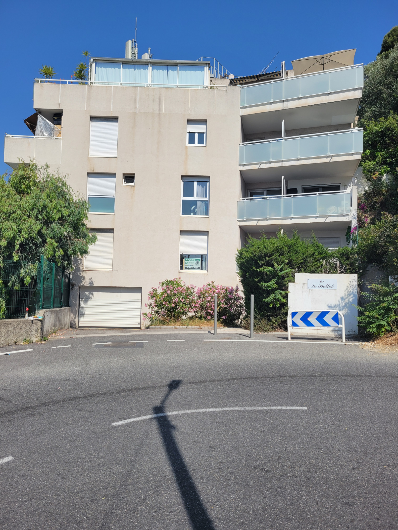 Image_, Studio, Nice, ref :VAP50000964
