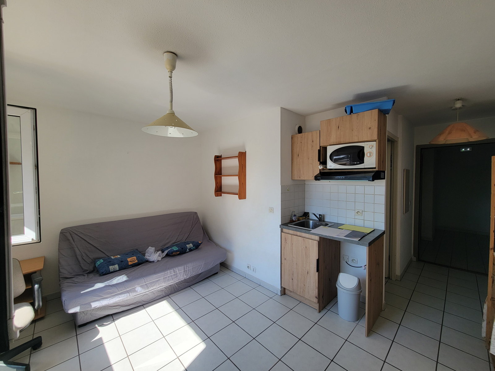 Image_, Studio, Nice, ref :VAP50000964