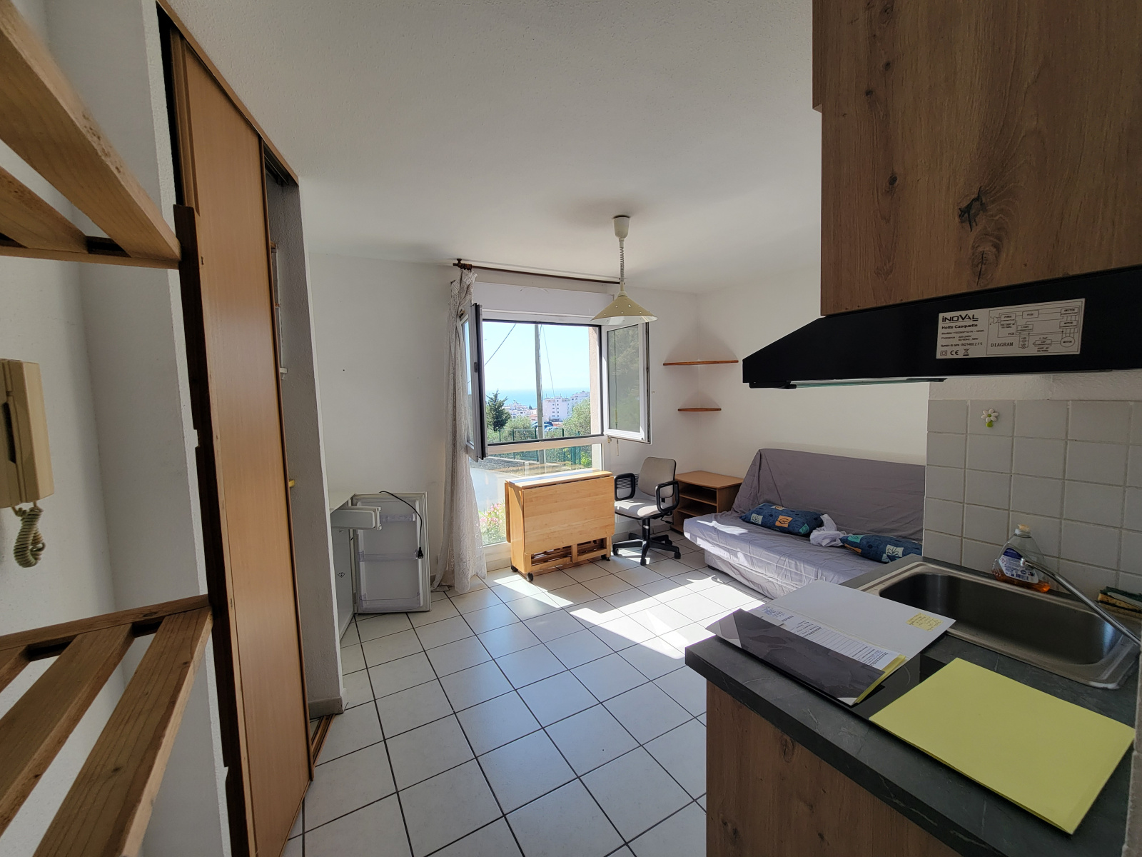 Image_, Studio, Nice, ref :VAP50000964
