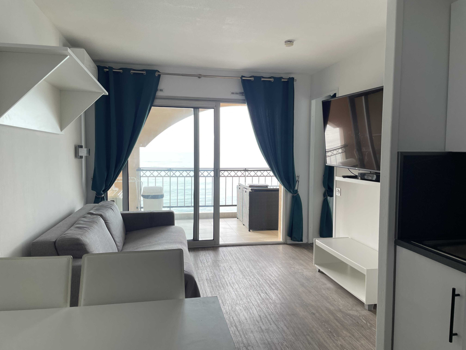 Image_, Appartement, Cannes la Bocca, ref :VAP120000382
