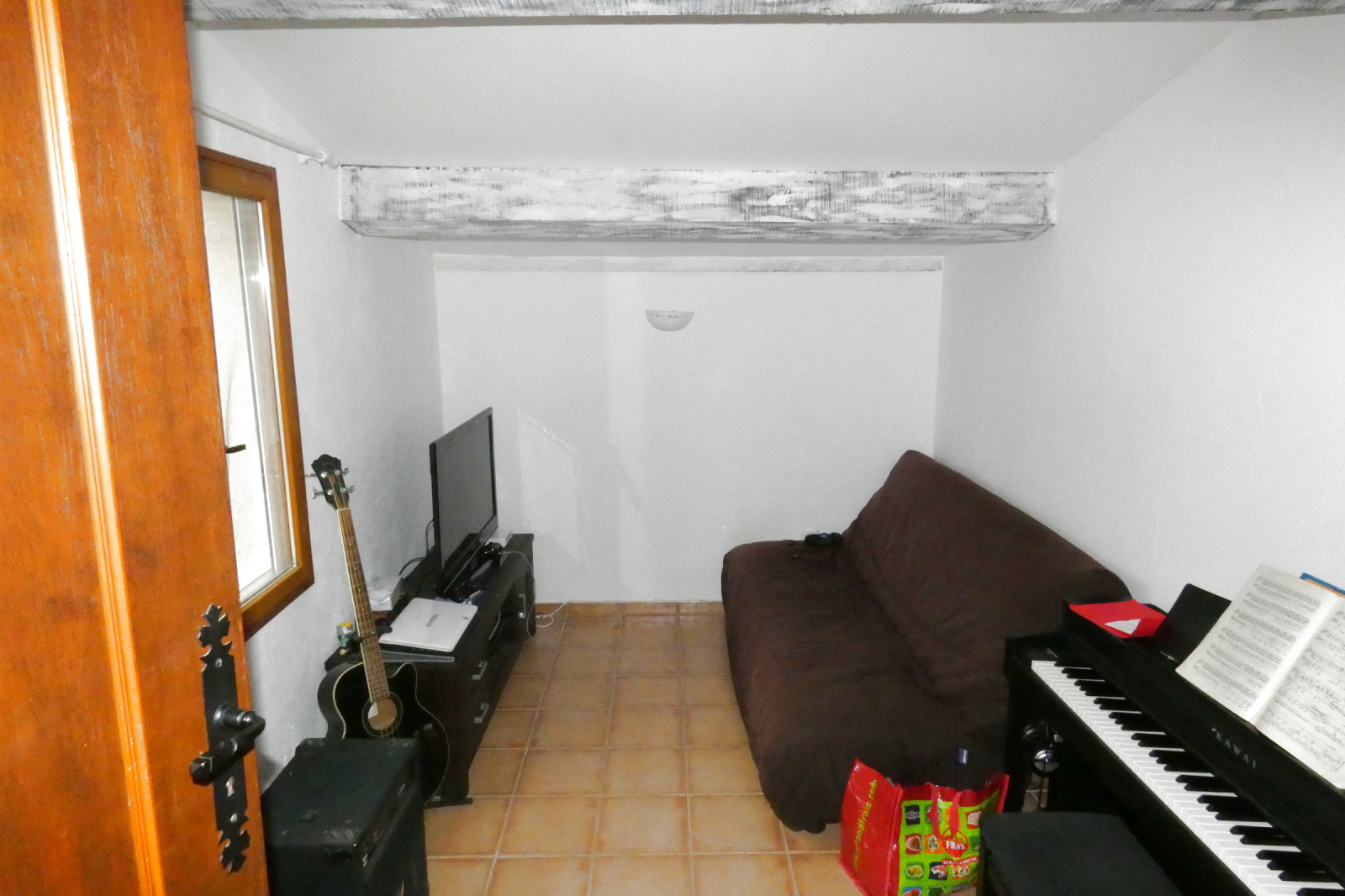 Image_, Villa, Tanneron, ref :VVI30000398