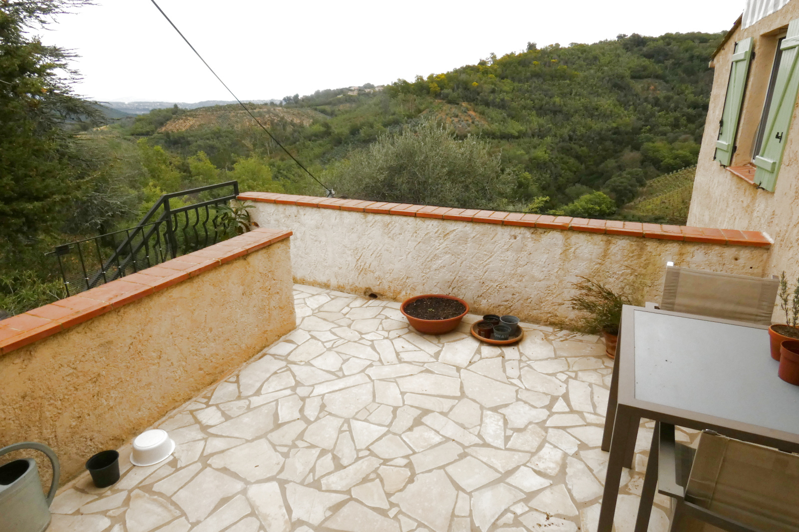 Image_, Villa, Tanneron, ref :VVI30000398