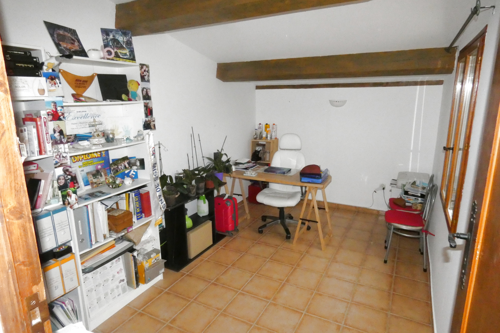 Image_, Villa, Tanneron, ref :VVI30000398