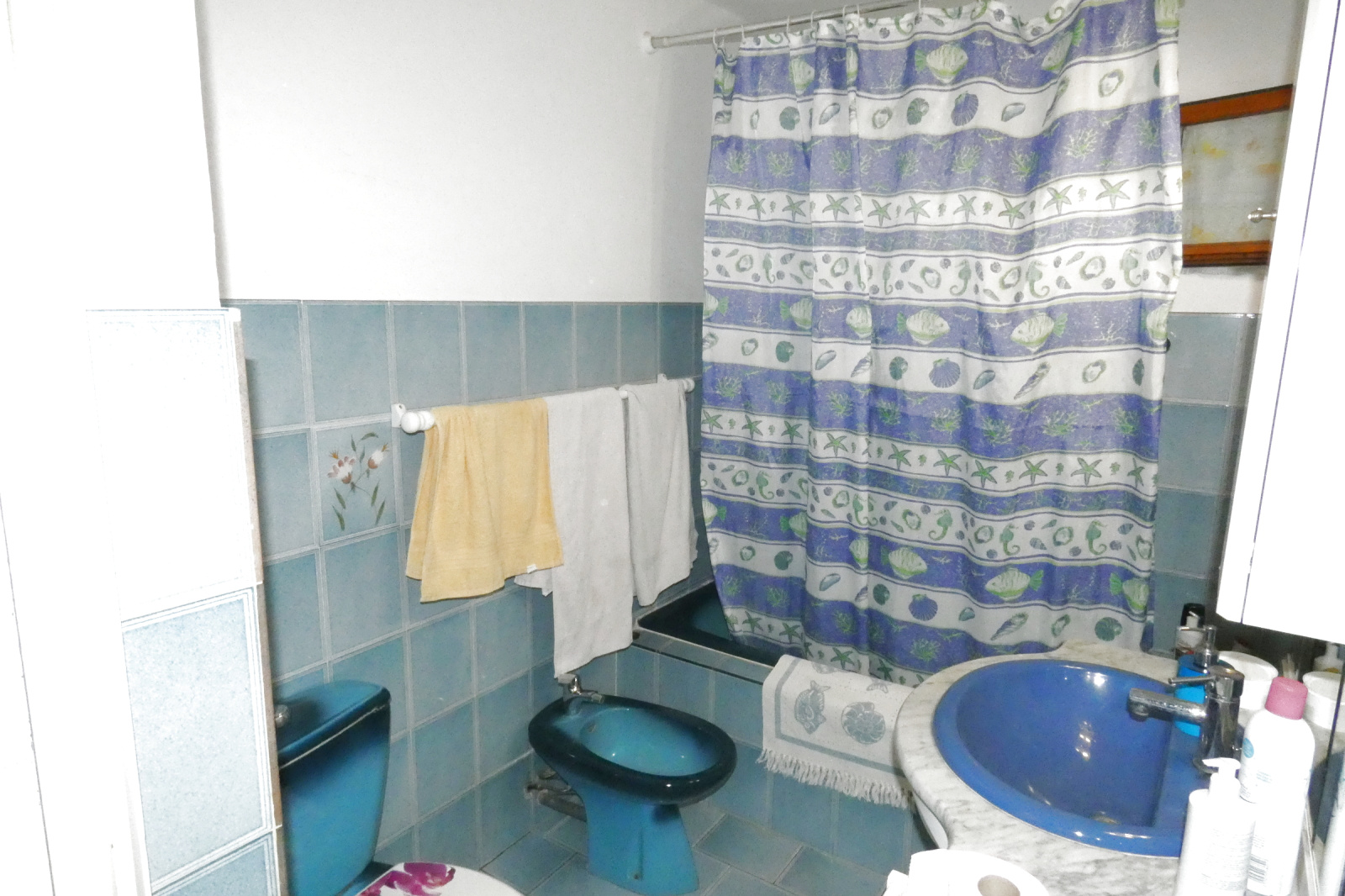 Image_, Villa, Tanneron, ref :VVI30000398