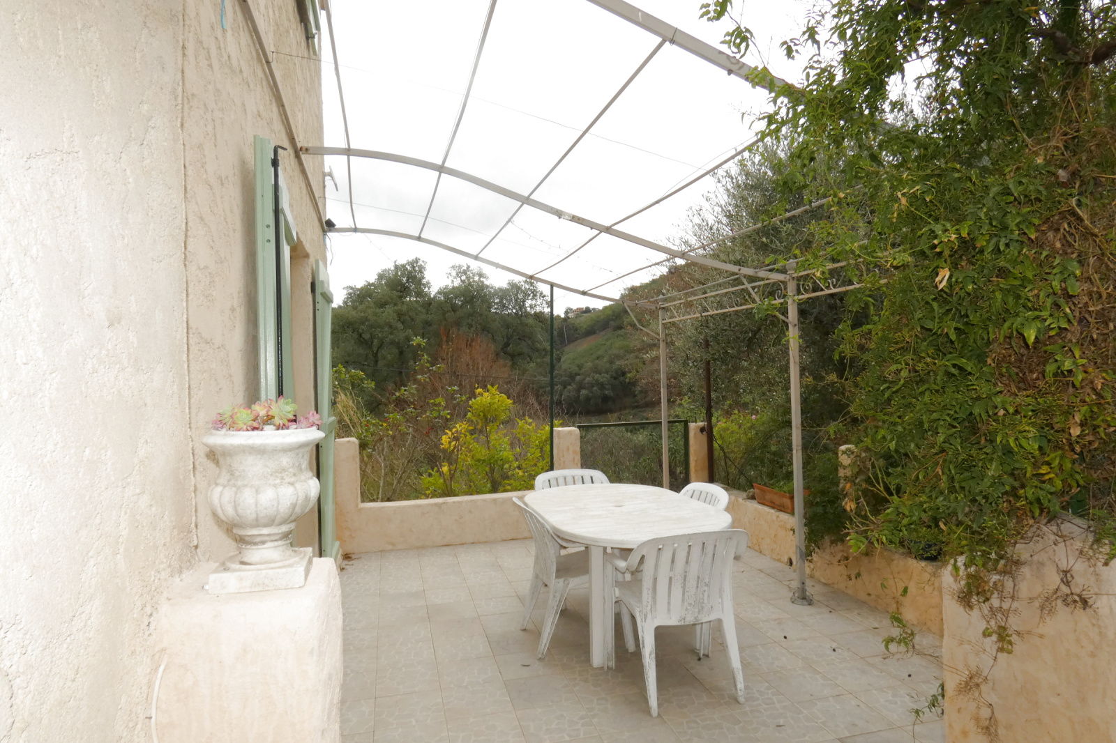Image_, Villa, Tanneron, ref :VVI30000398