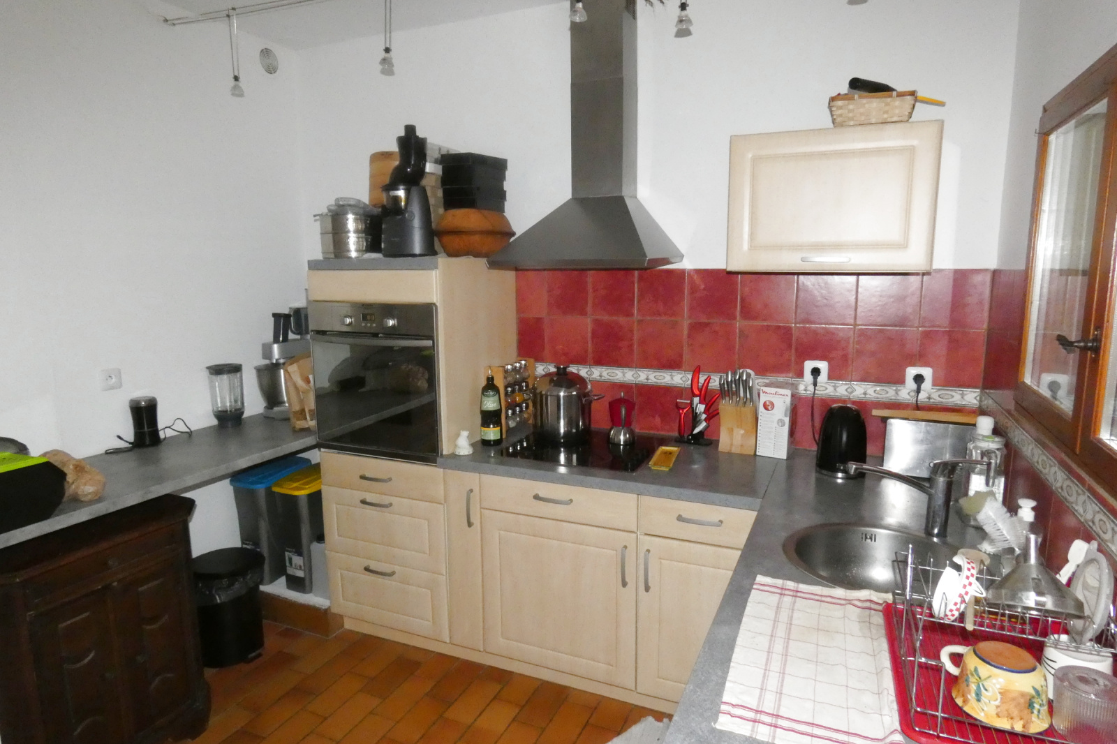 Image_, Villa, Tanneron, ref :VVI30000398