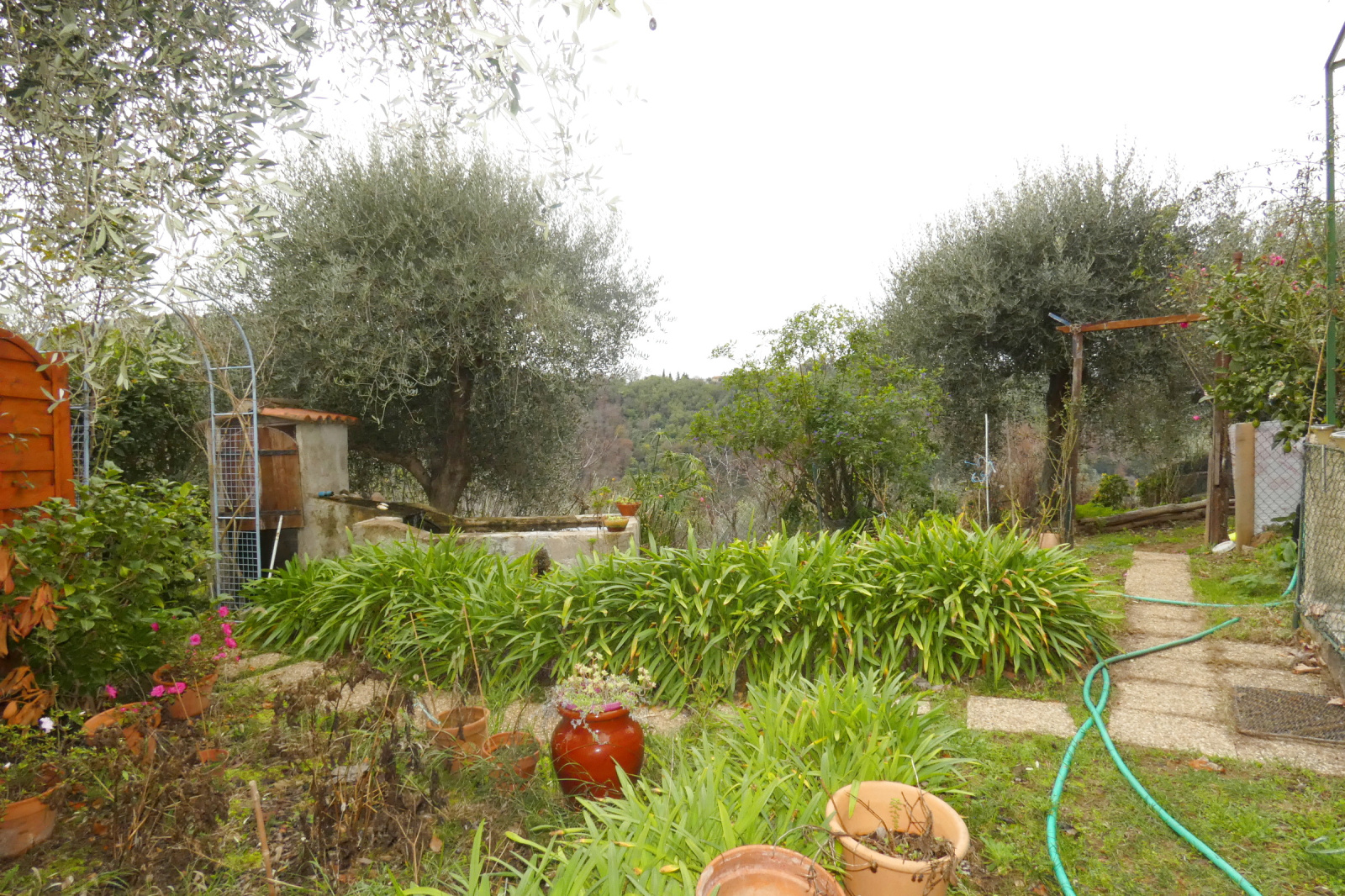 Image_, Villa, Tanneron, ref :VVI30000398