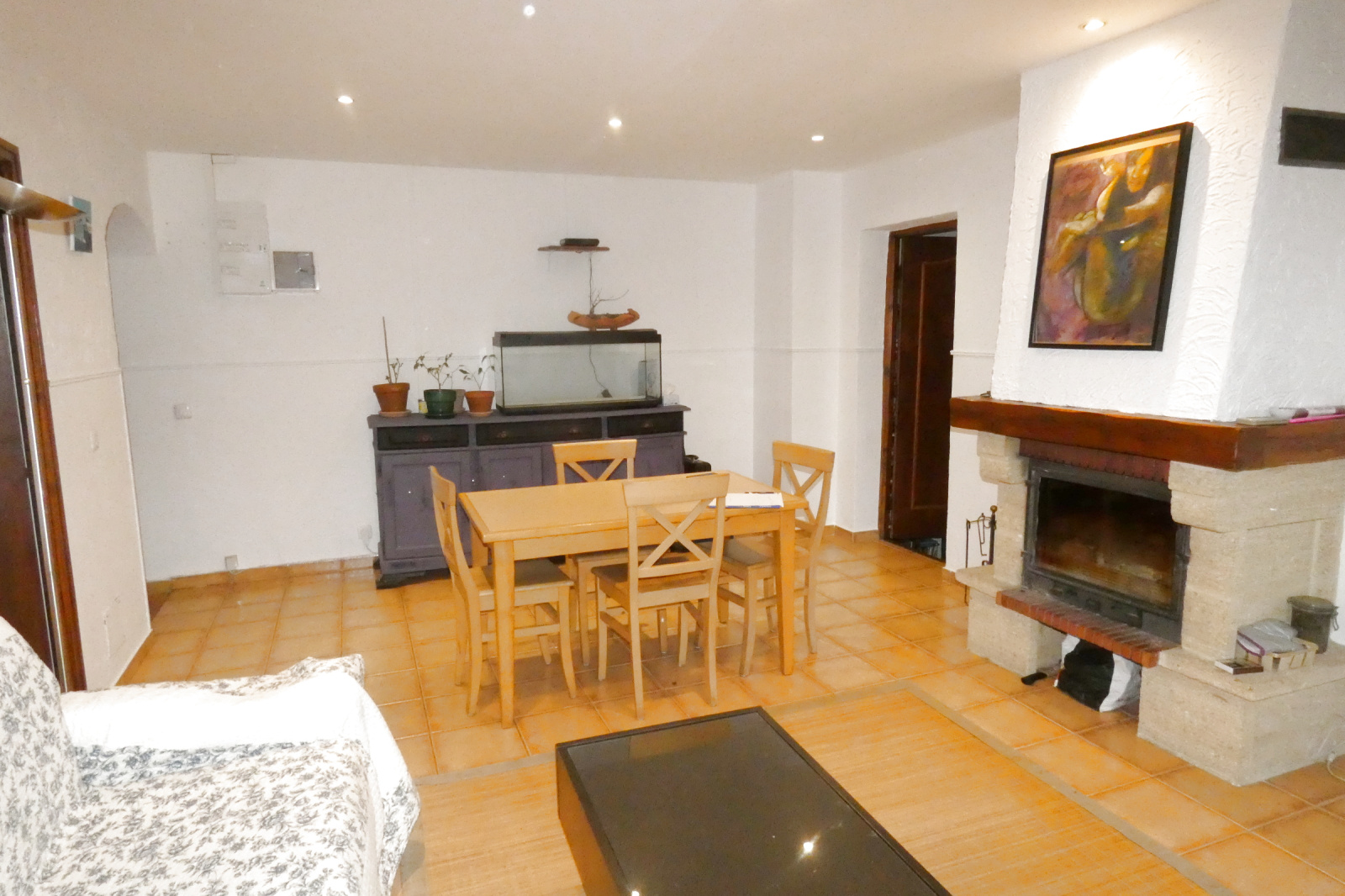Image_, Villa, Tanneron, ref :VVI30000398