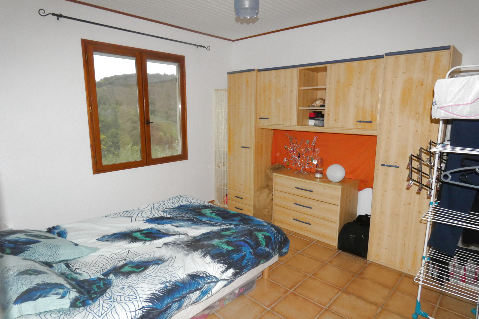Image_, Villa, Tanneron, ref :VVI30000398
