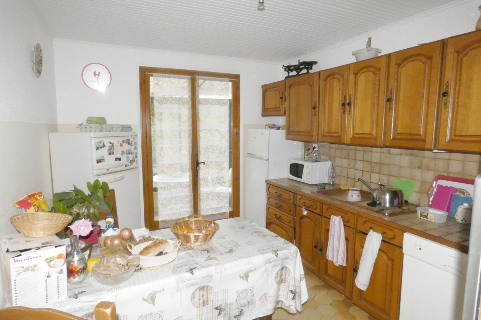 Image_, Villa, Tanneron, ref :VVI30000398