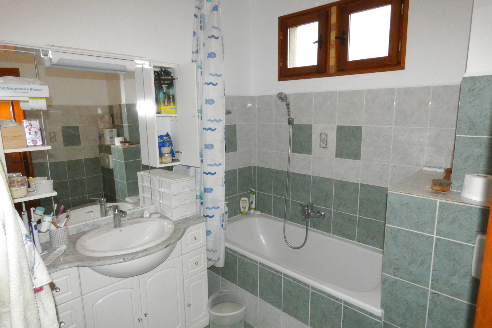 Image_, Villa, Tanneron, ref :VVI30000398