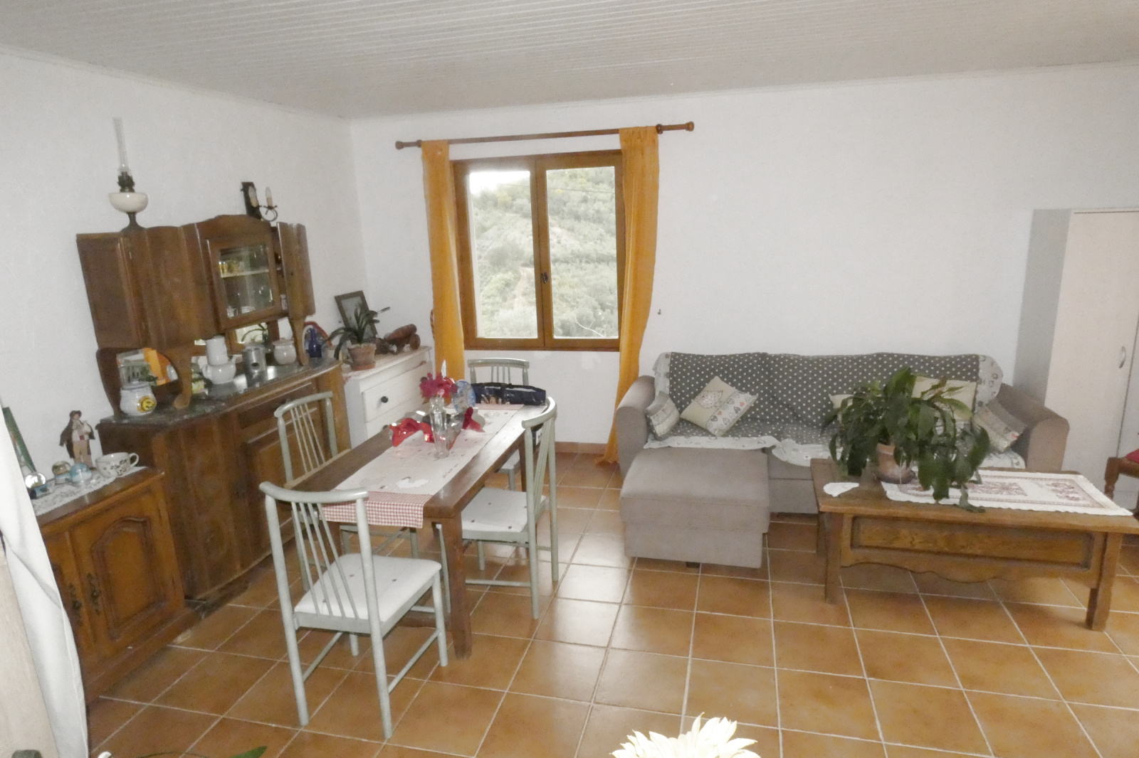 Image_, Villa, Tanneron, ref :VVI30000398
