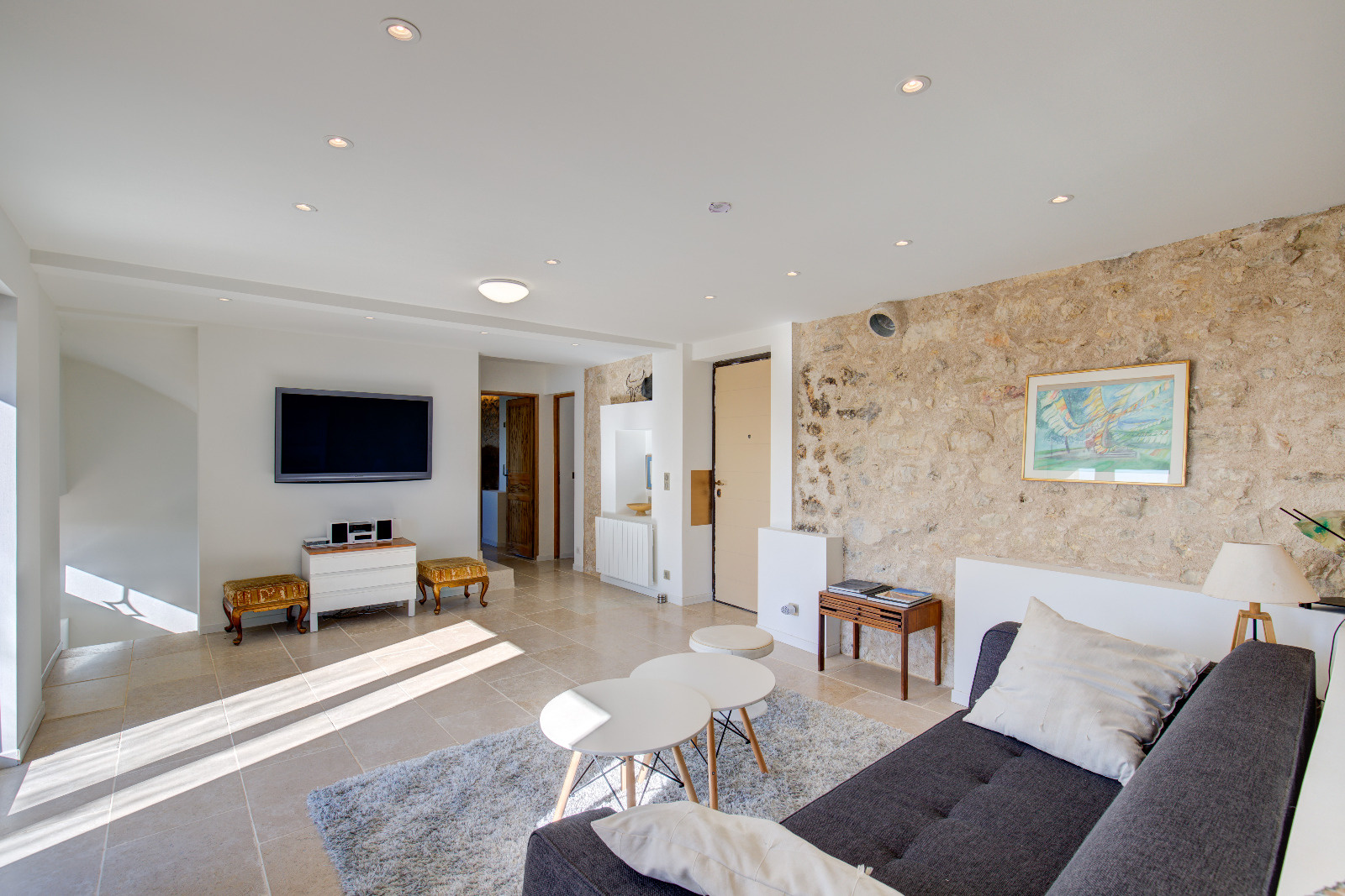 Image_, Villa, Opio, ref :LMA190000956