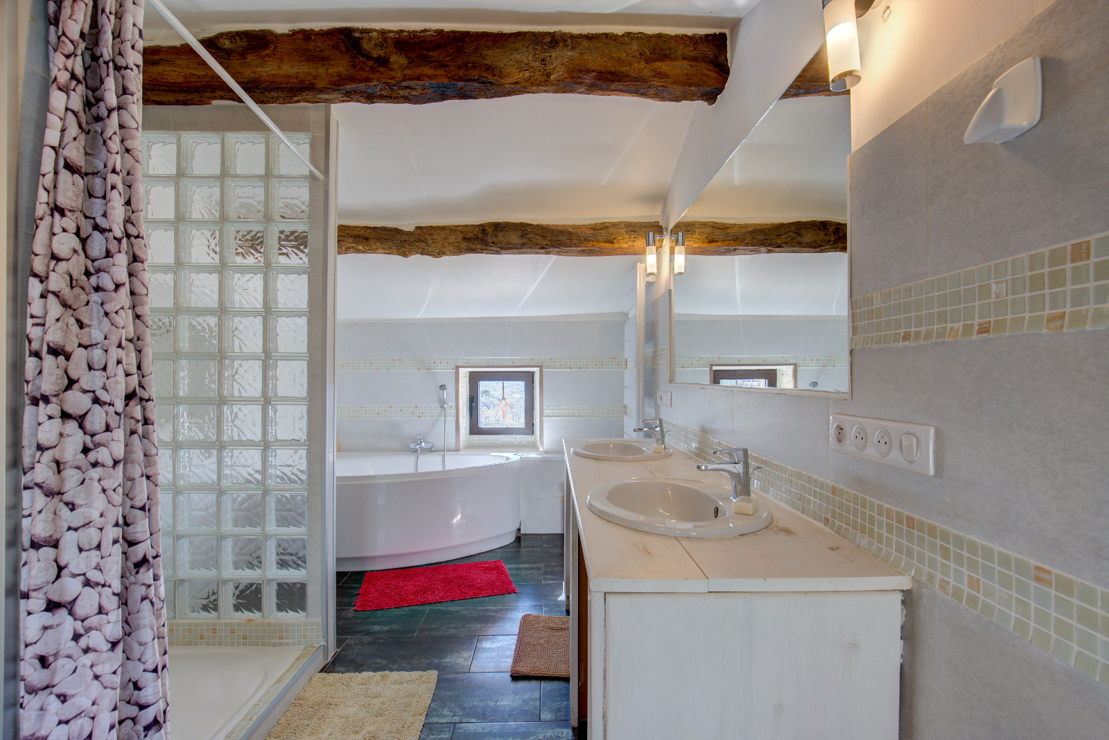 Image_, Villa, Opio, ref :LMA190000956