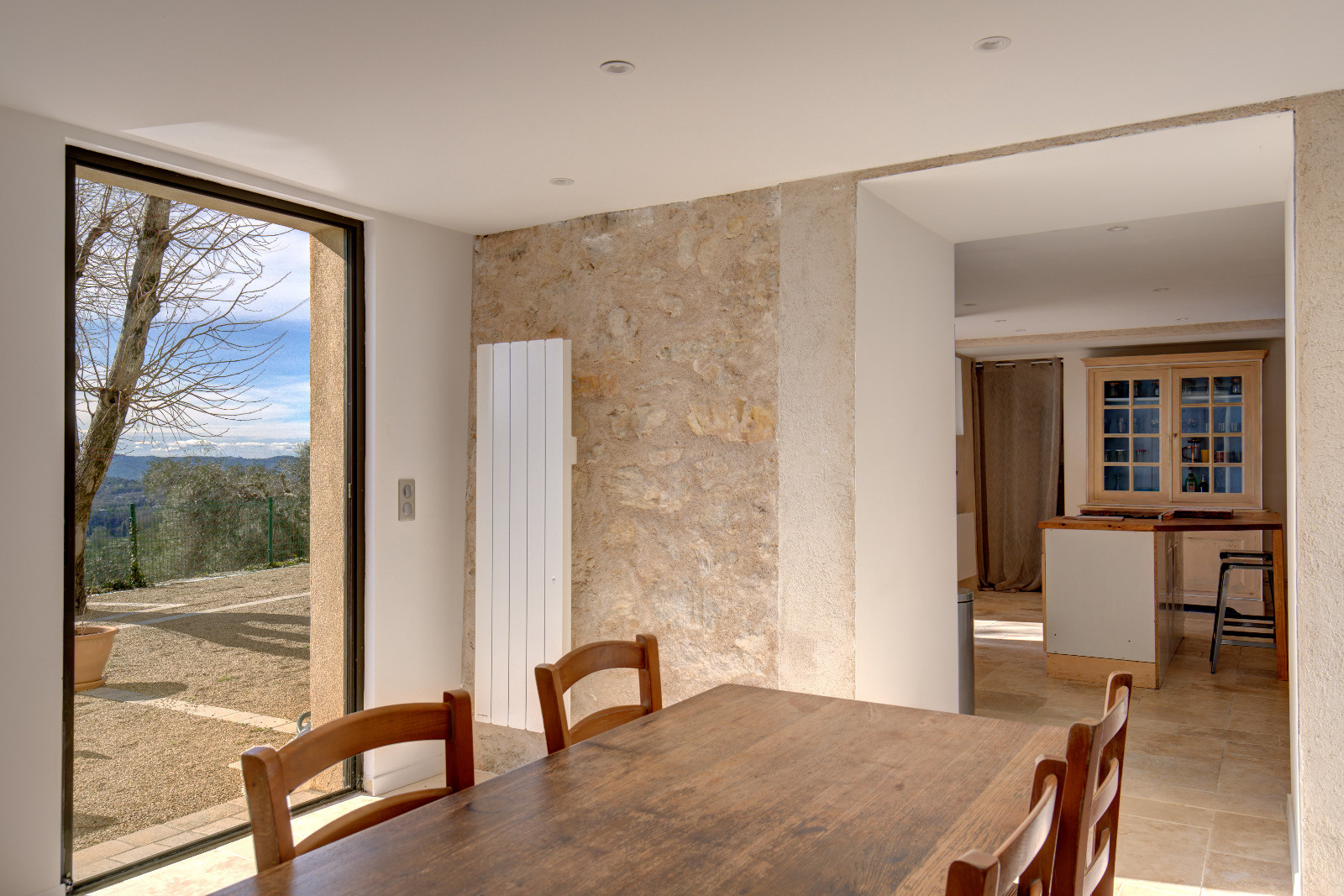 Image_, Villa, Opio, ref :LMA190000956