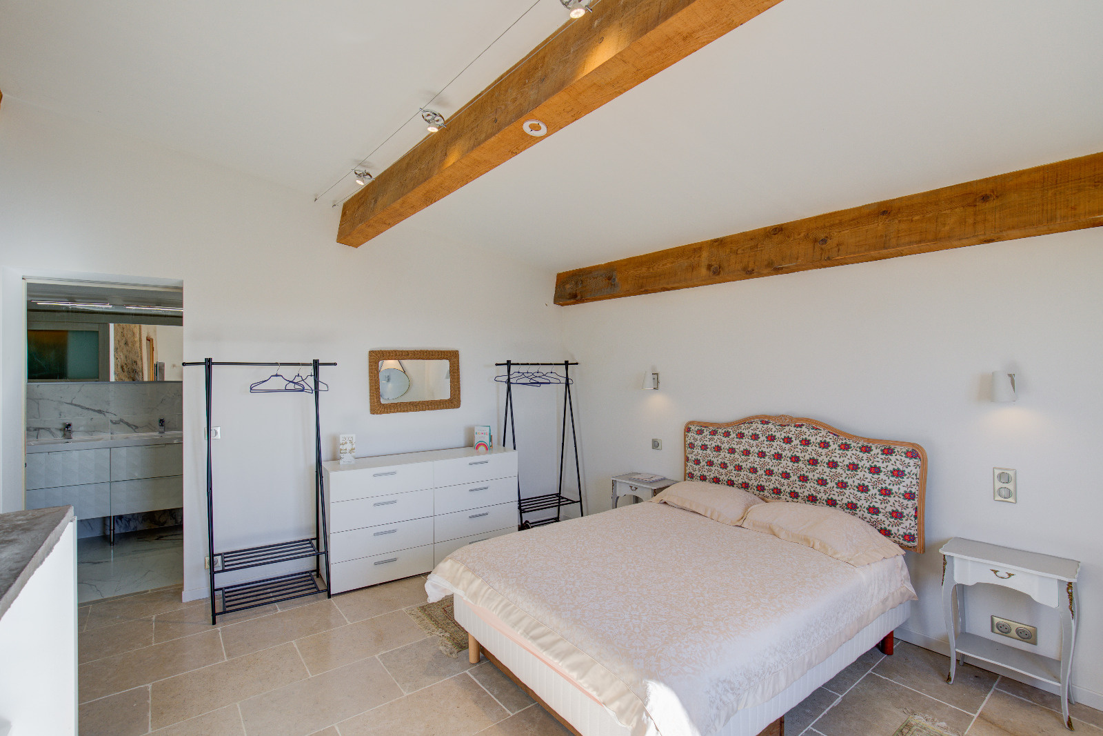 Image_, Villa, Opio, ref :LMA190000956