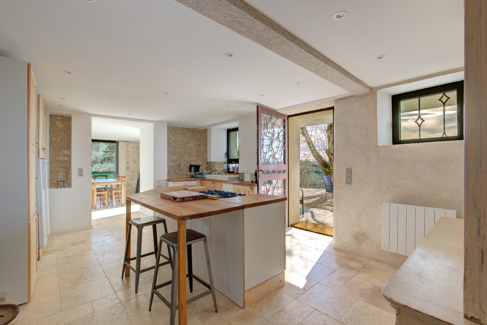 Image_, Villa, Opio, ref :LMA190000956