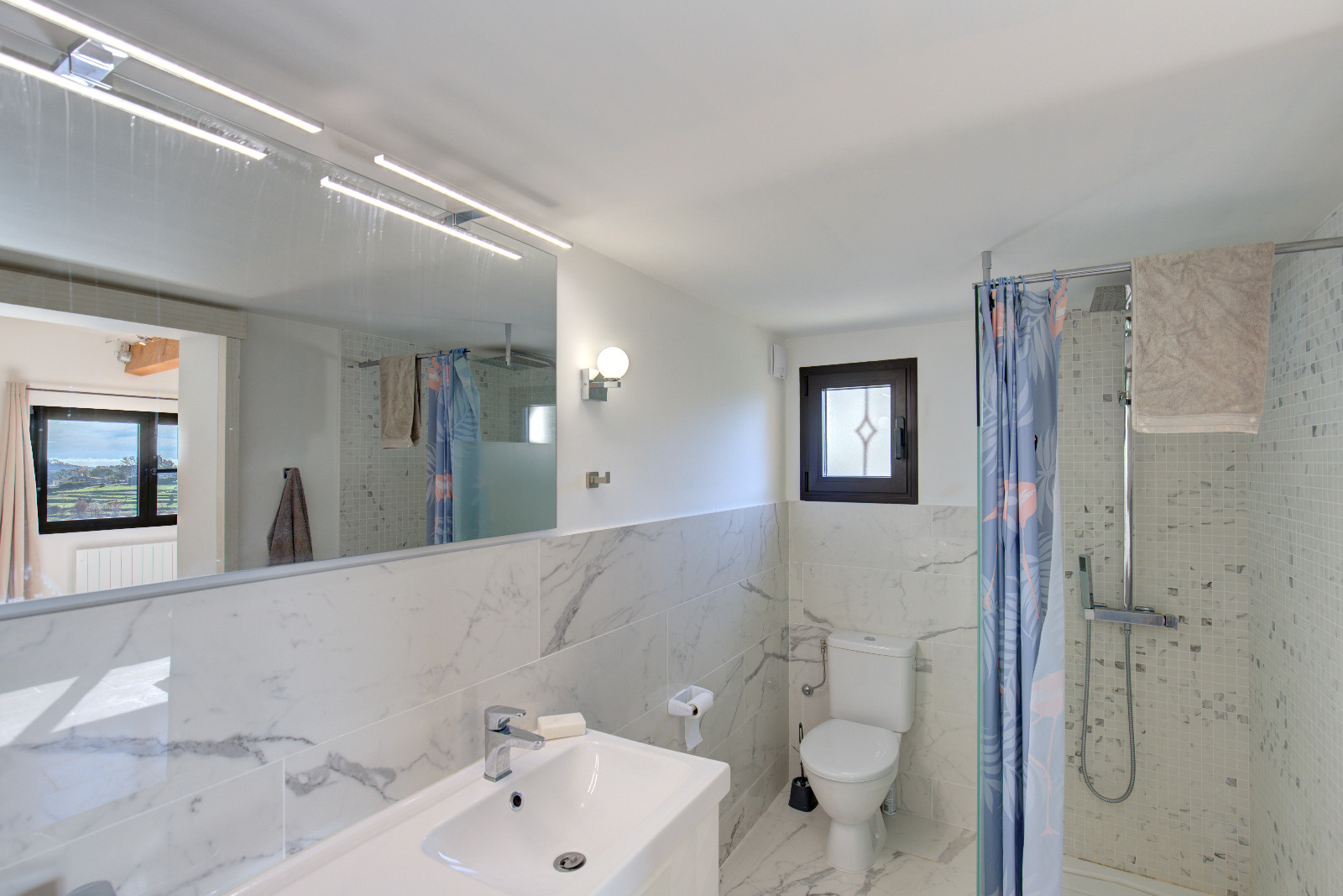 Image_, Villa, Opio, ref :LMA190000956