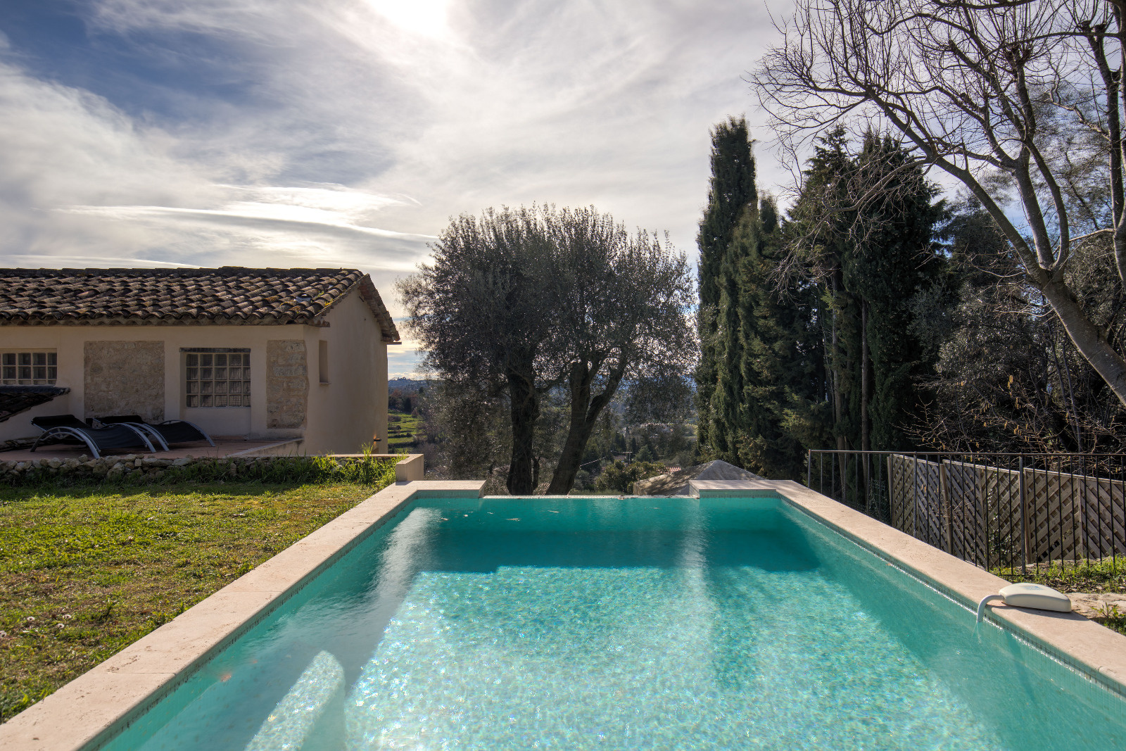 Image_, Villa, Opio, ref :LMA190000956