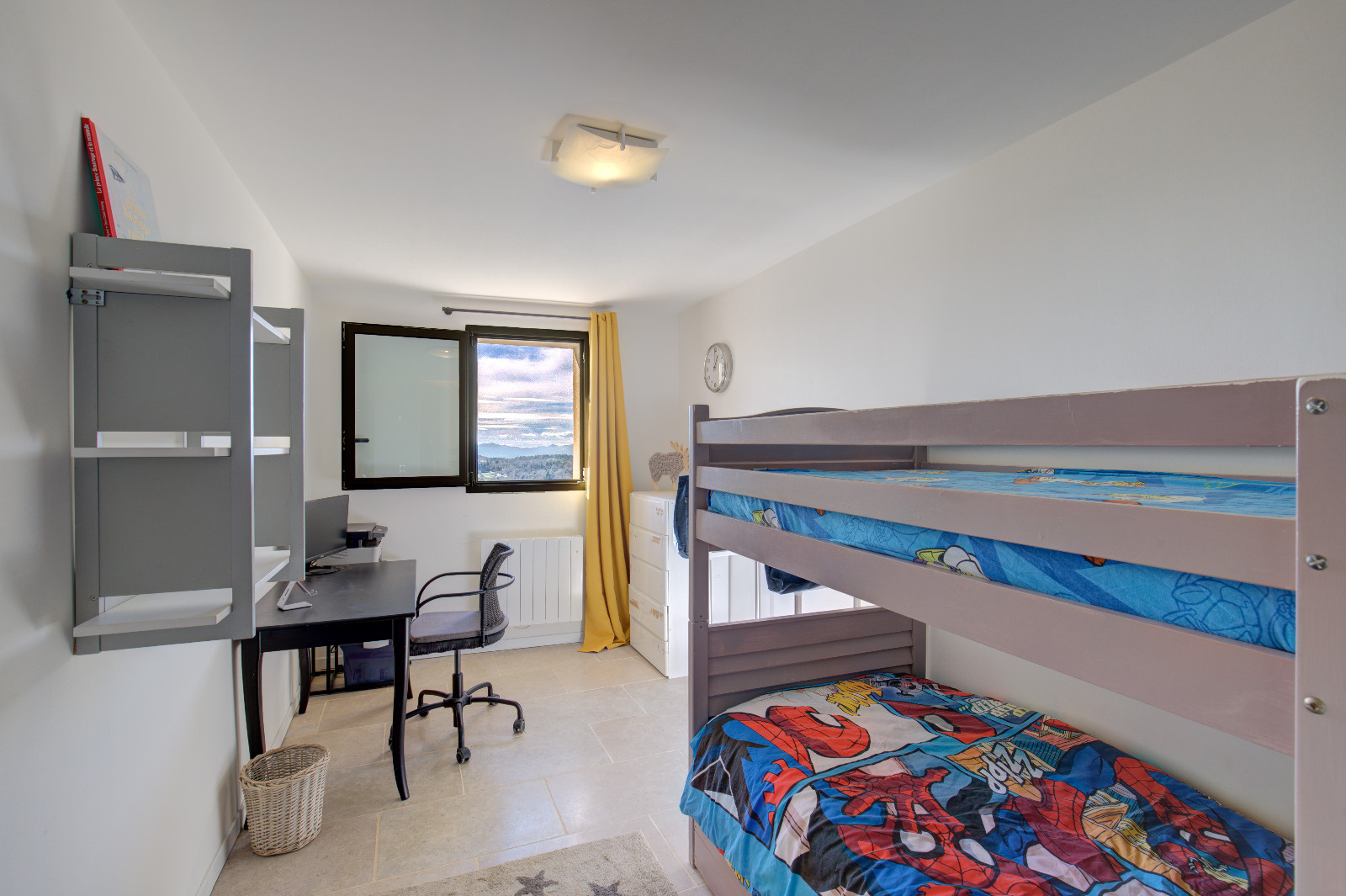 Image_, Villa, Opio, ref :LMA190000956
