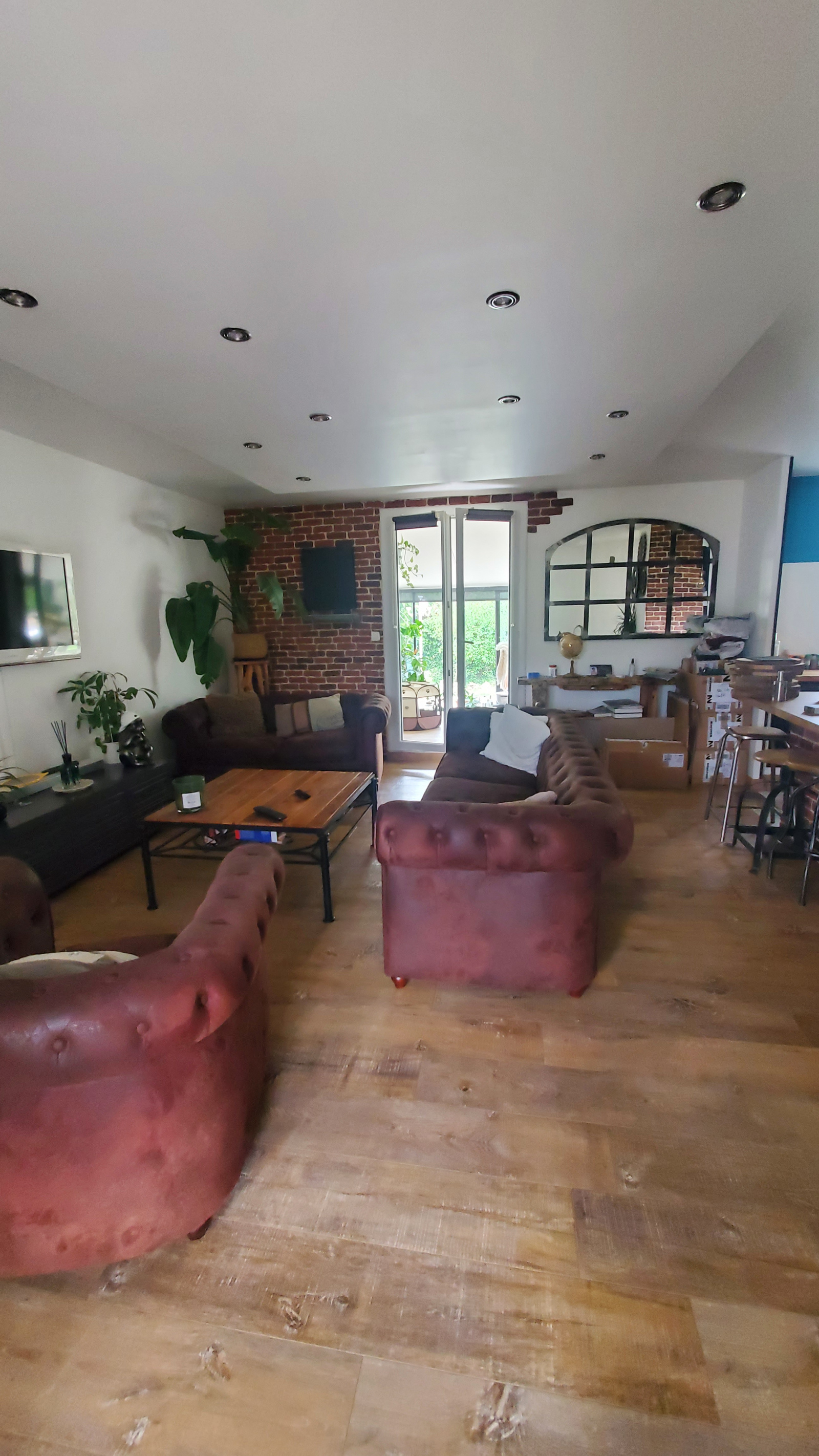 Image_, Villa, Tanneron, ref :VVI30000744