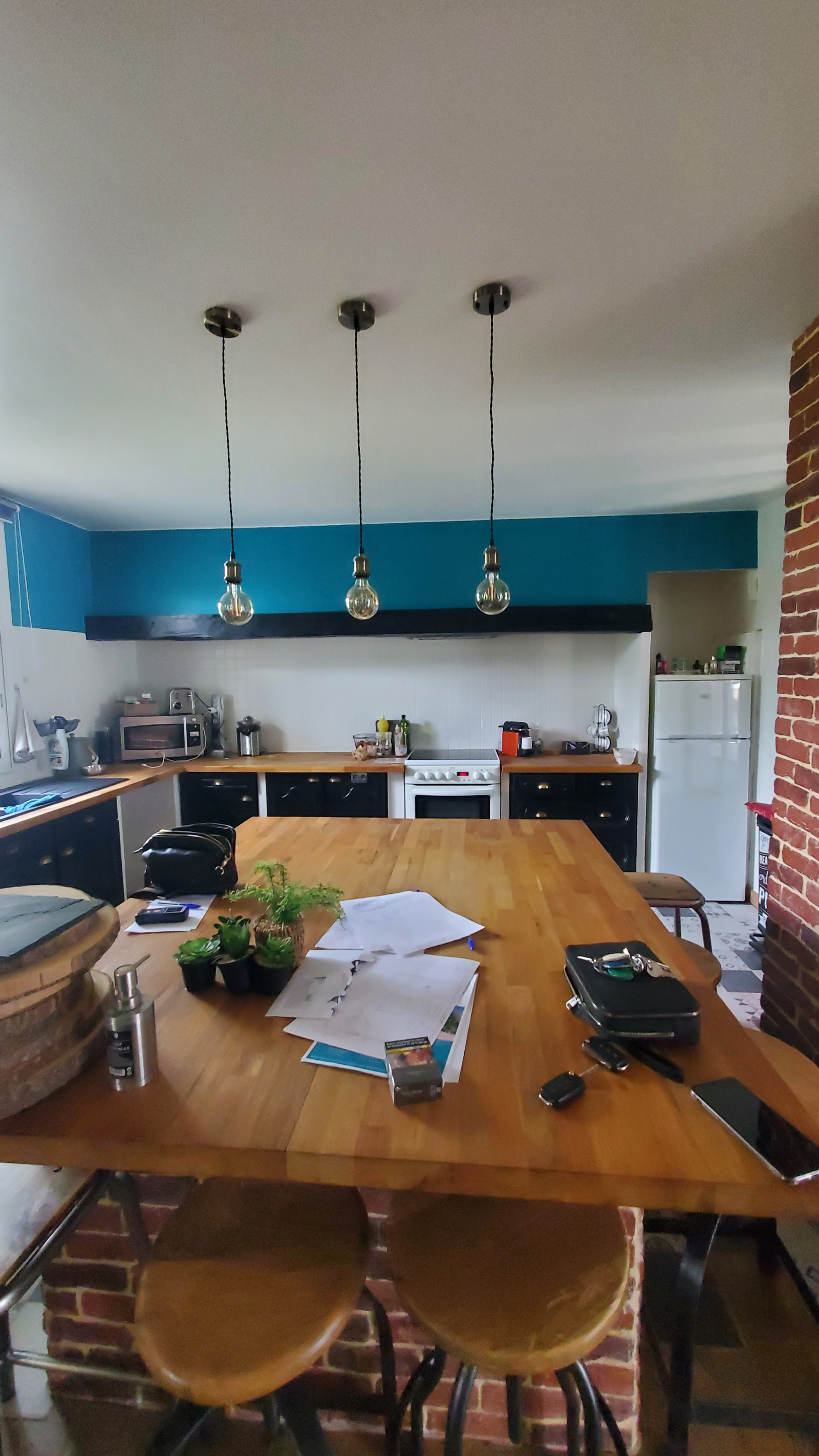 Image_, Villa, Tanneron, ref :VVI30000744