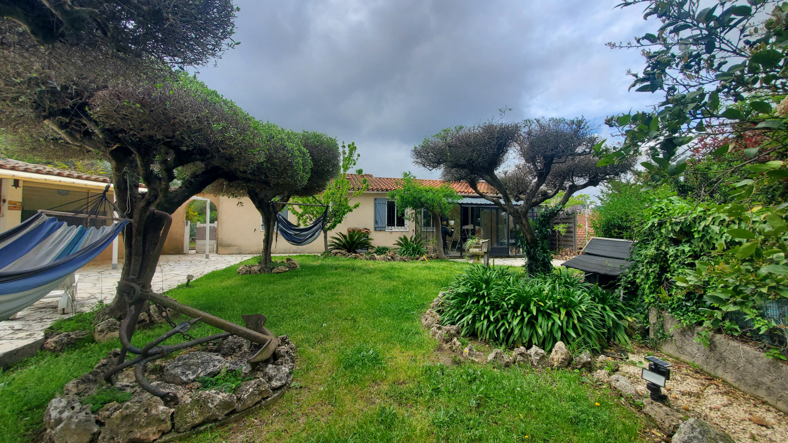 Image_, Villa, Tanneron, ref :VVI30000744