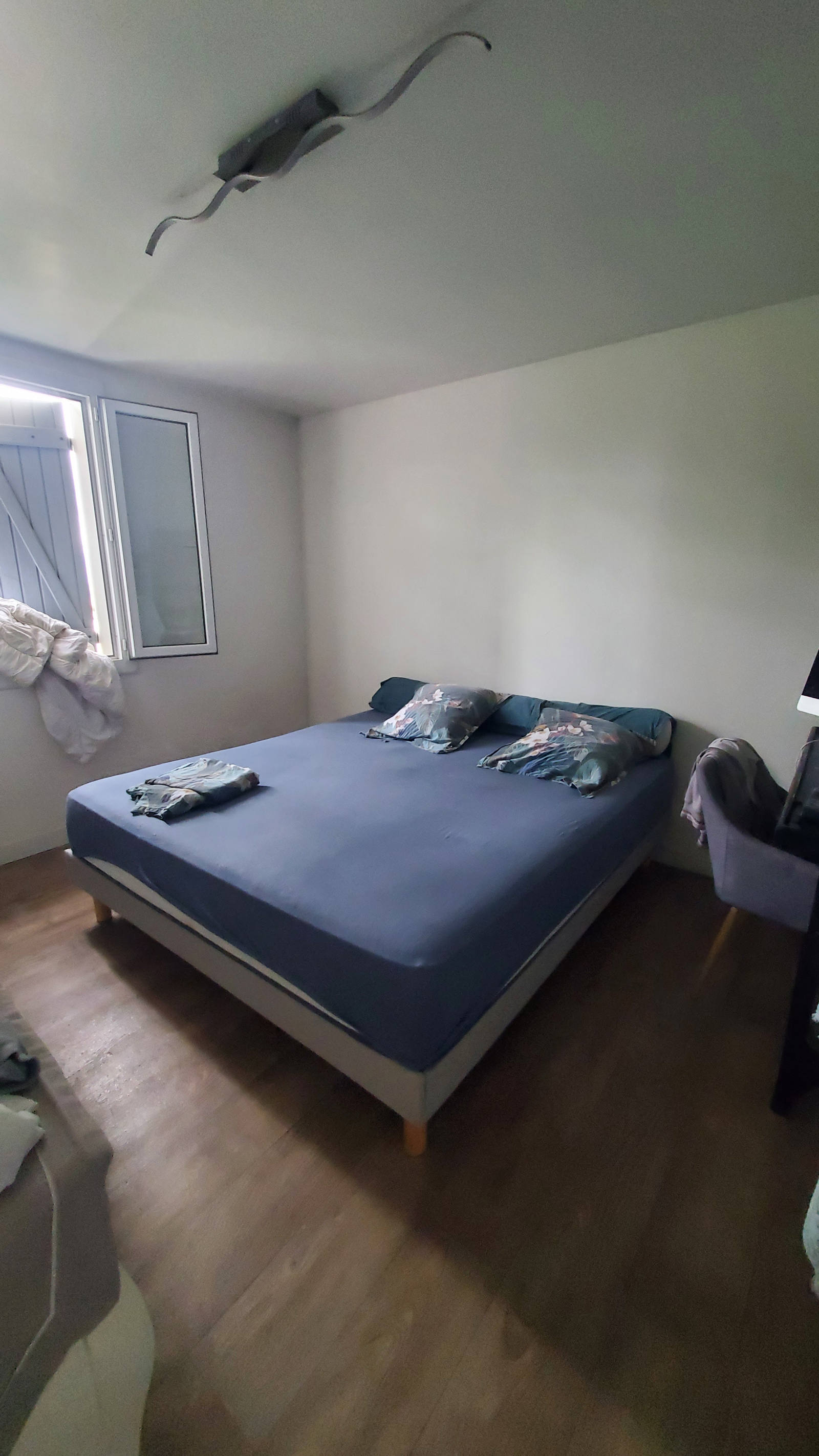 Image_, Villa, Tanneron, ref :VVI30000744