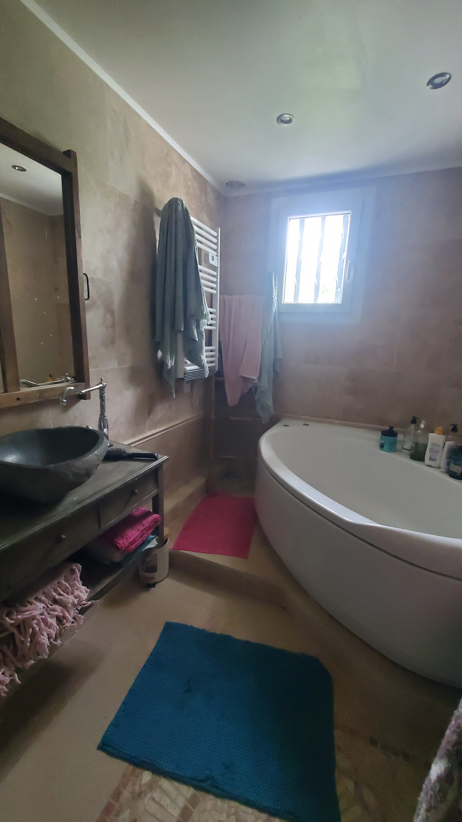 Image_, Villa, Tanneron, ref :VVI30000744