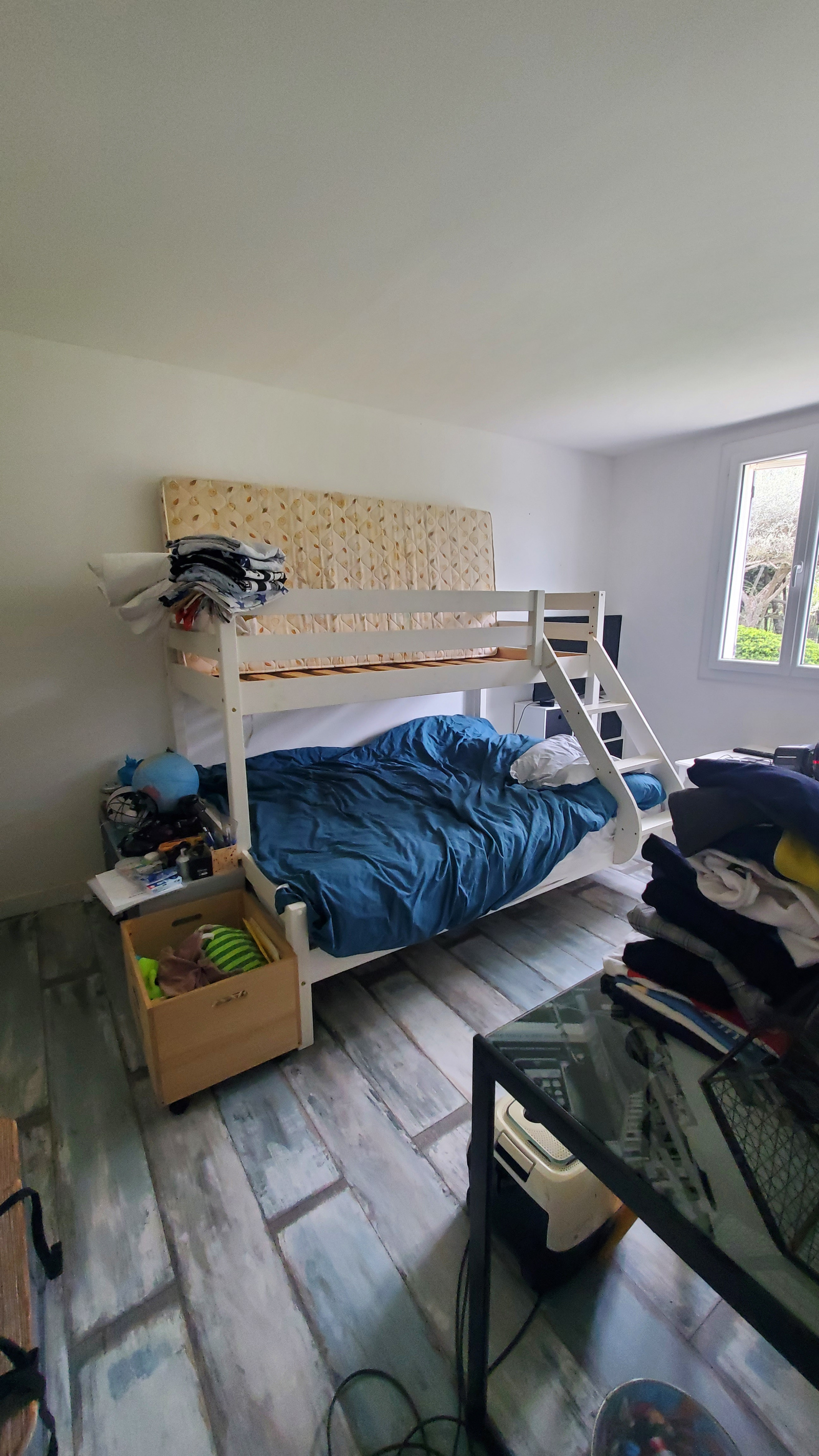 Image_, Villa, Tanneron, ref :VVI30000744